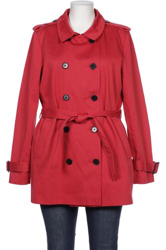 Manteau discount zapa rouge