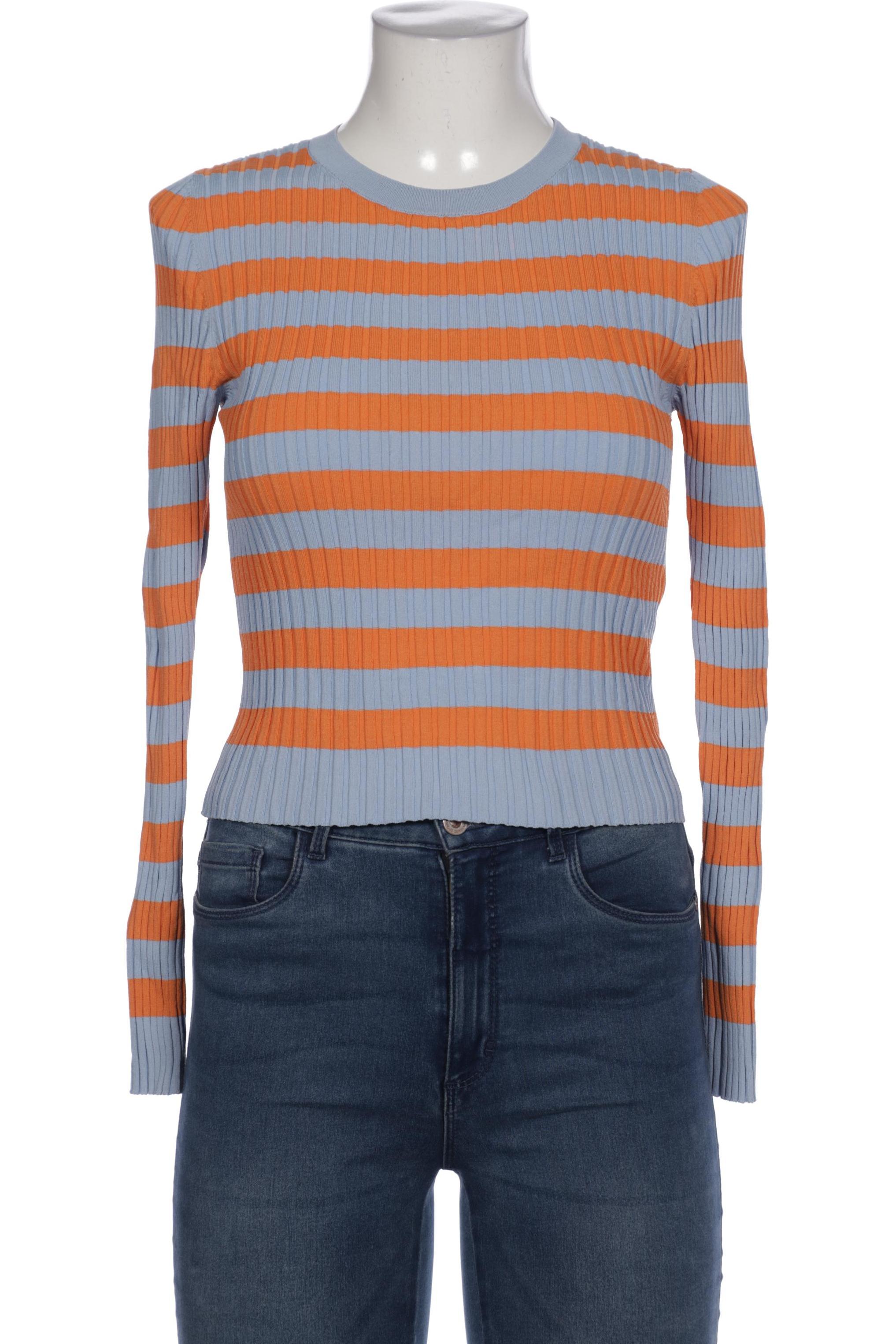 

Zapa Damen Pullover, hellblau, Gr. 42