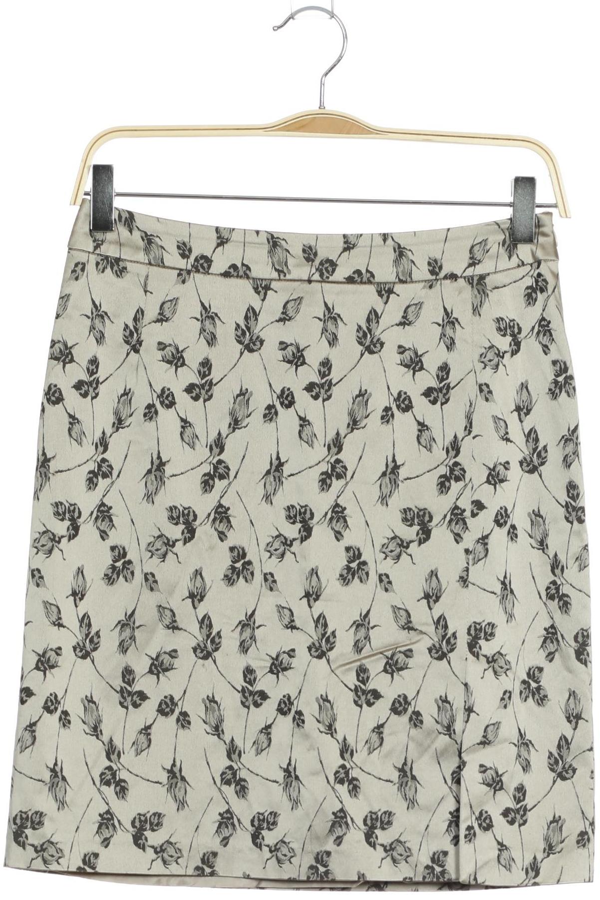 

Zapa Damen Rock, beige, Gr. 36