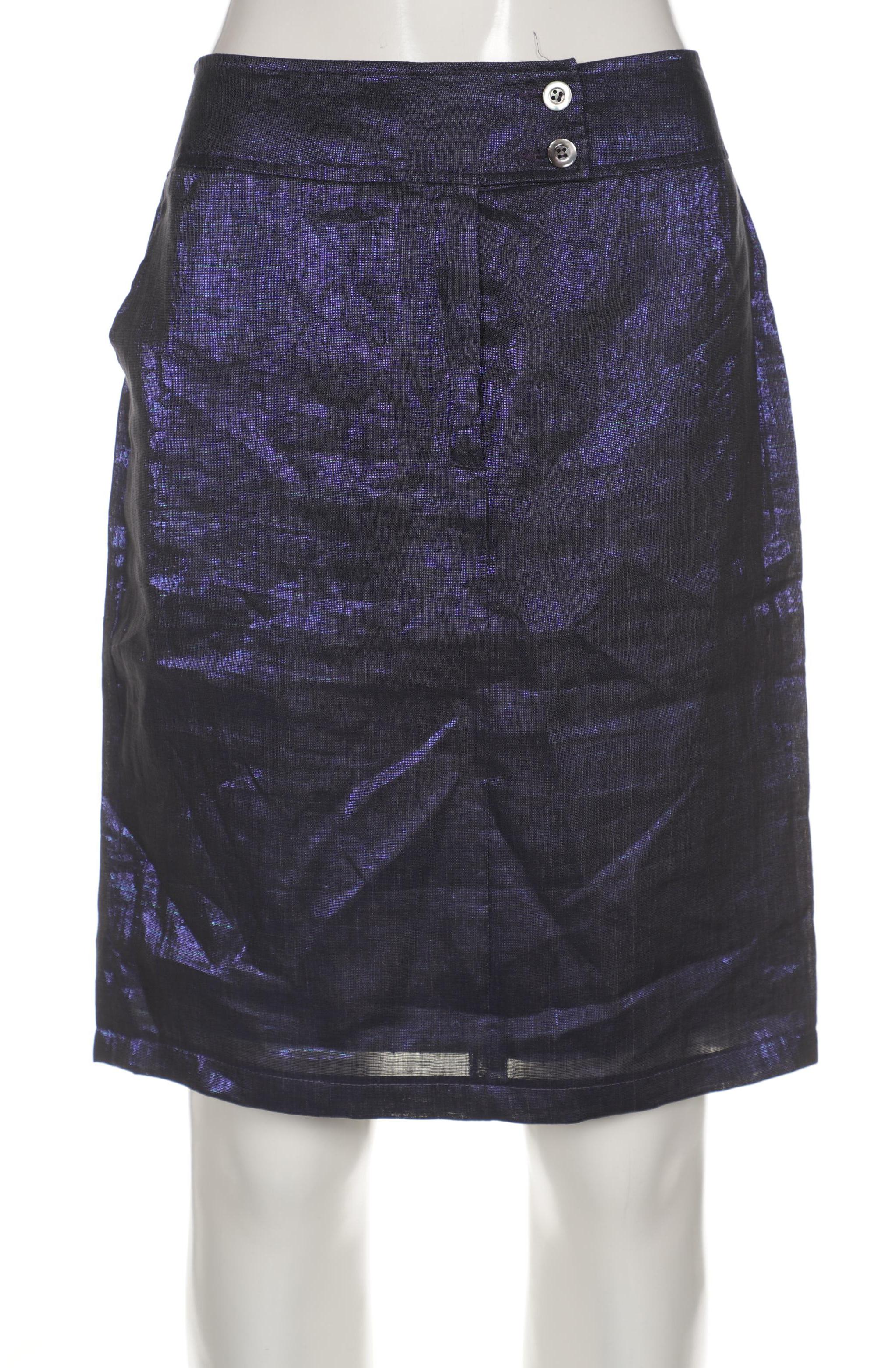 

Zapa Damen Rock, flieder, Gr. 40