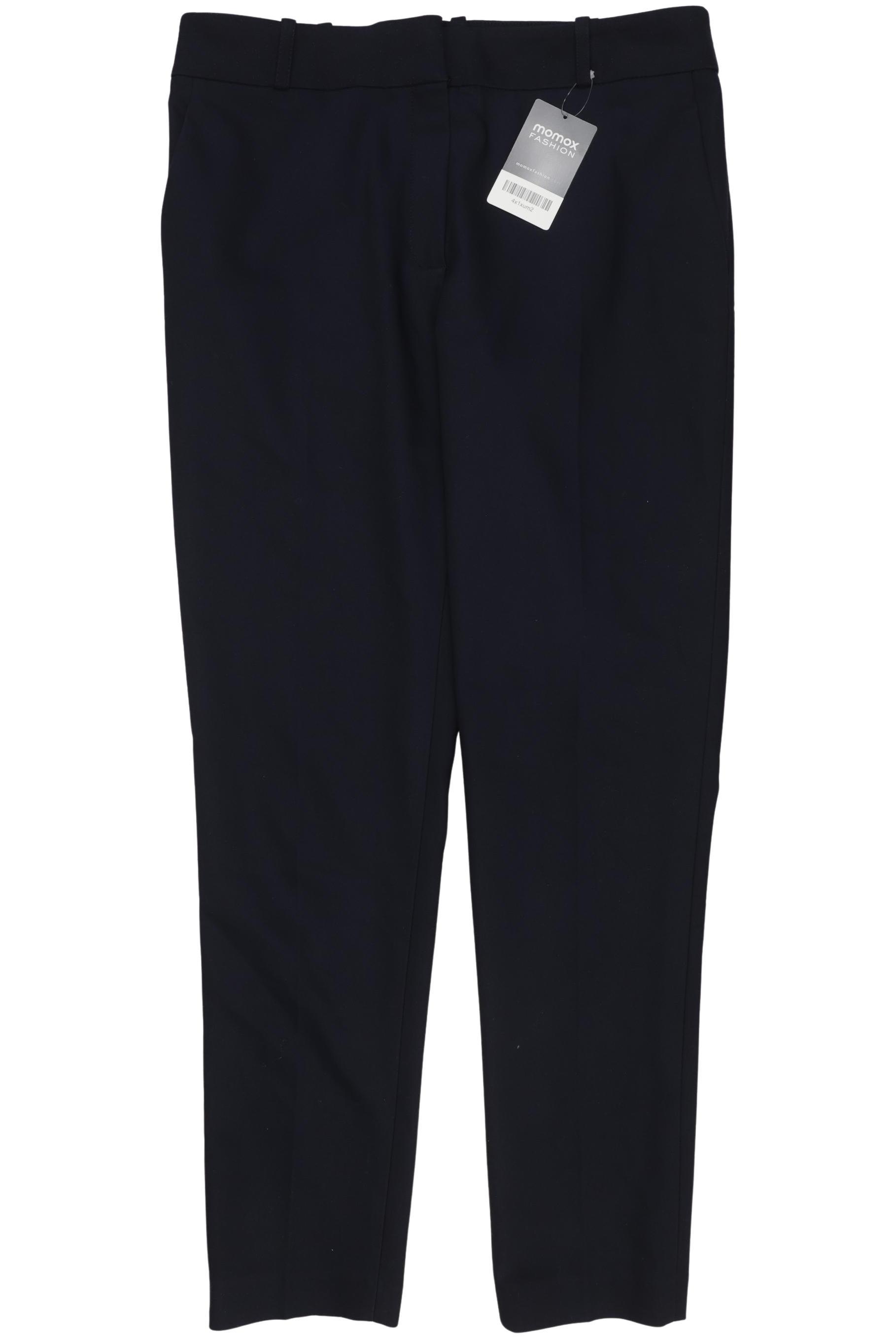 

Zapa Damen Stoffhose, marineblau, Gr. 38