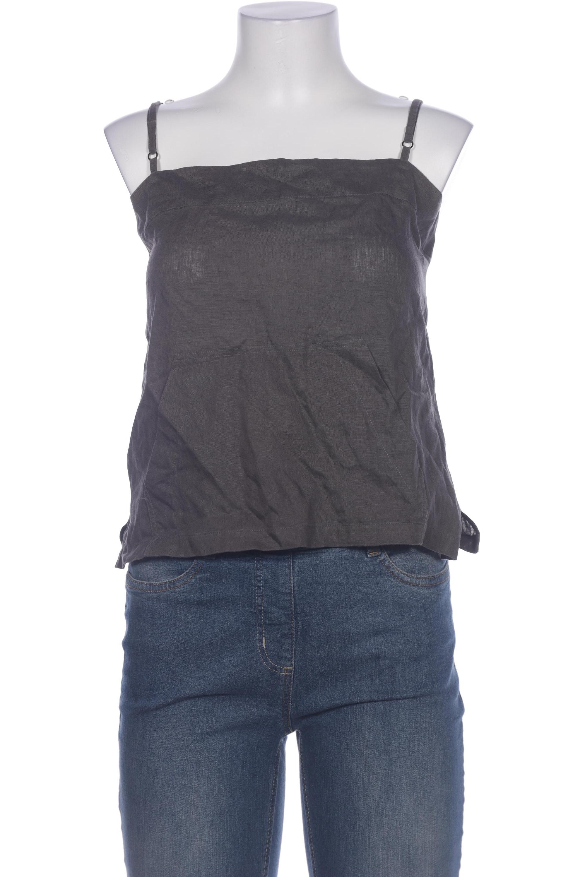 

Zapa Damen Top, grau, Gr. 38