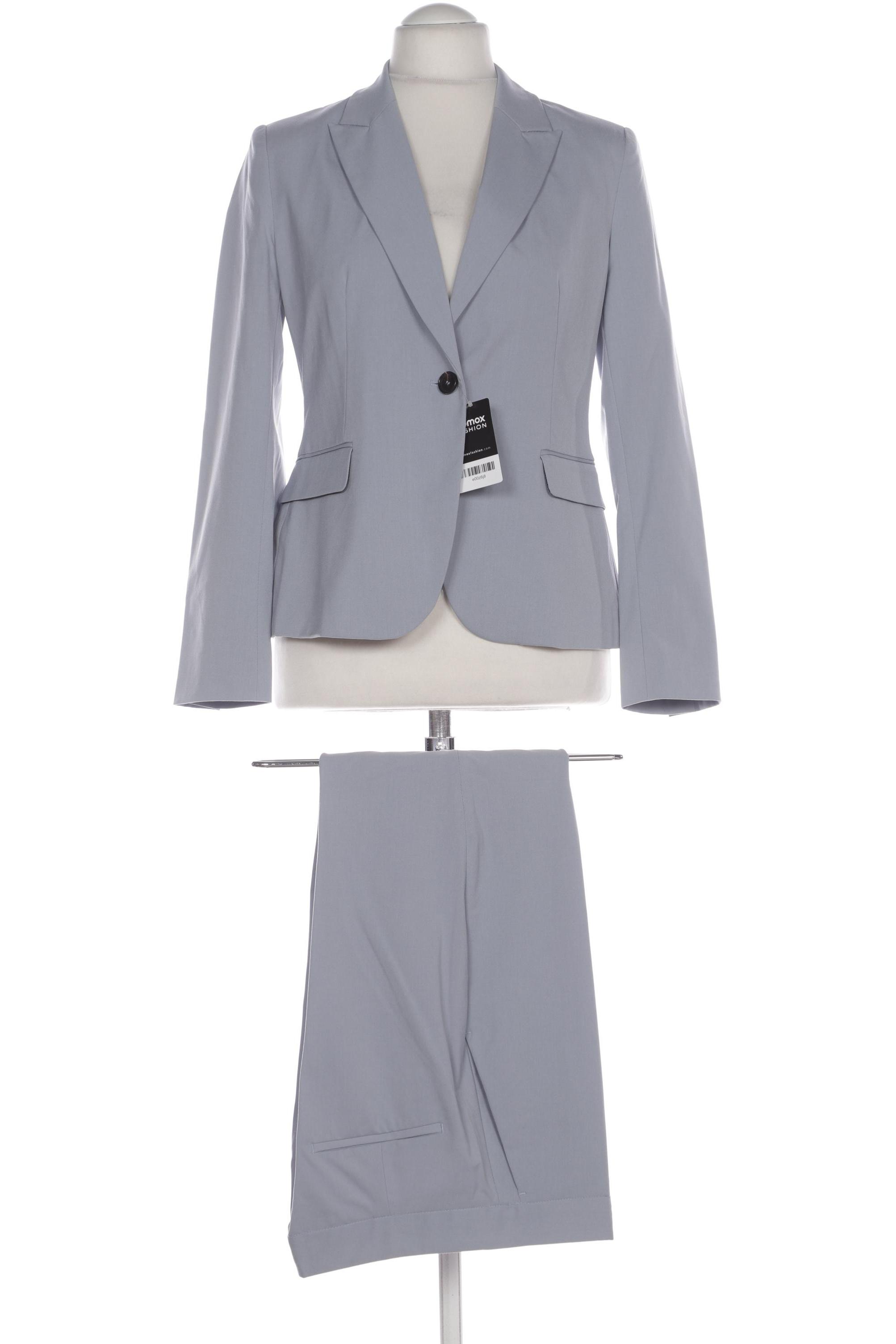 

Zara Damen Anzug, hellblau, Gr. 40