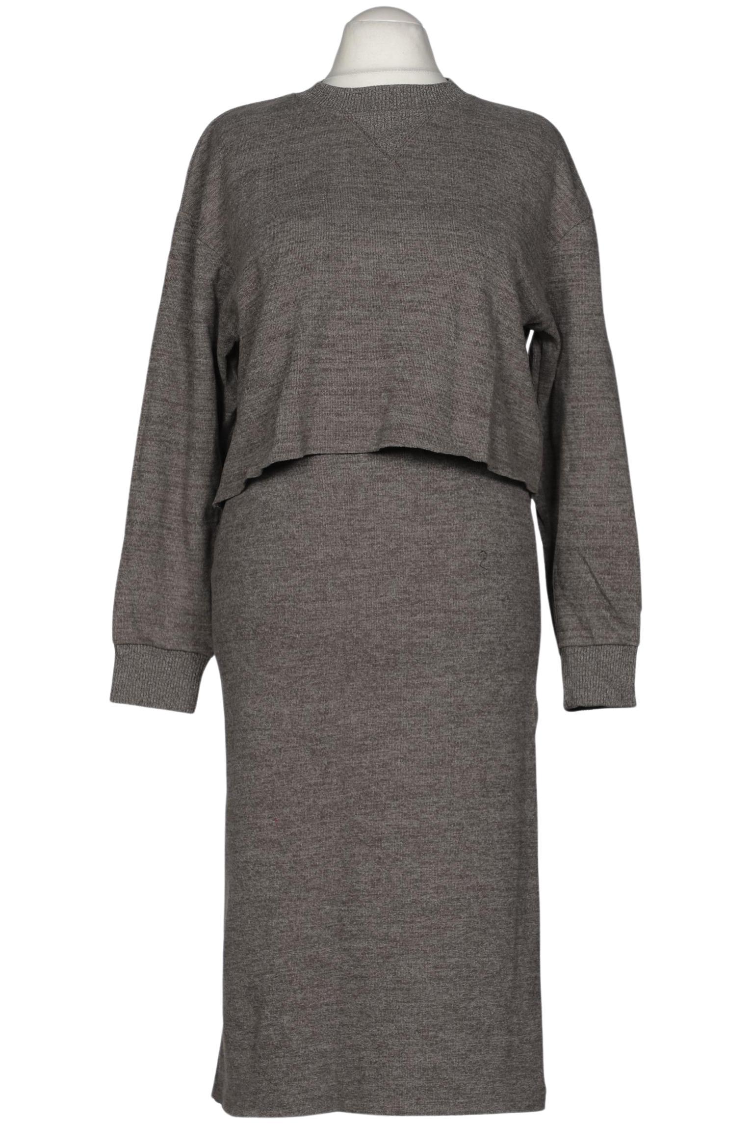 

Zara Damen Anzug, grau, Gr. 42