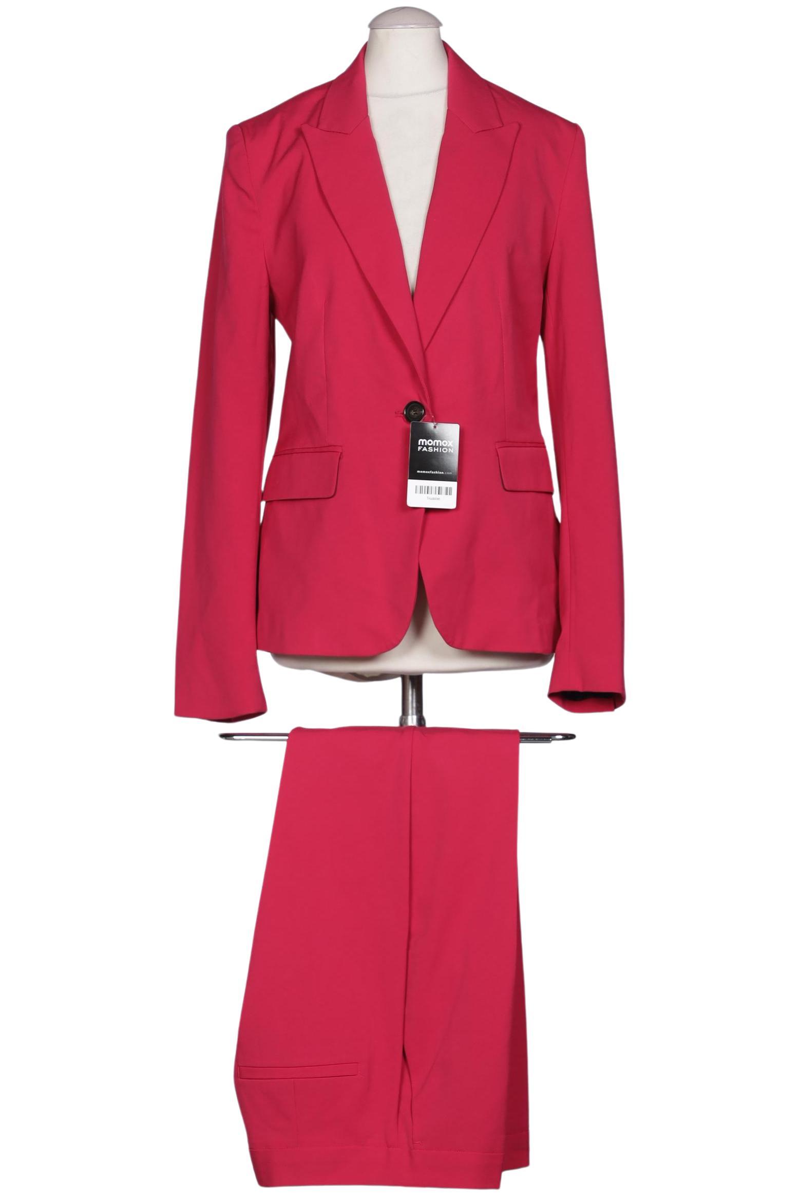 

Zara Damen Anzug, pink, Gr. 36