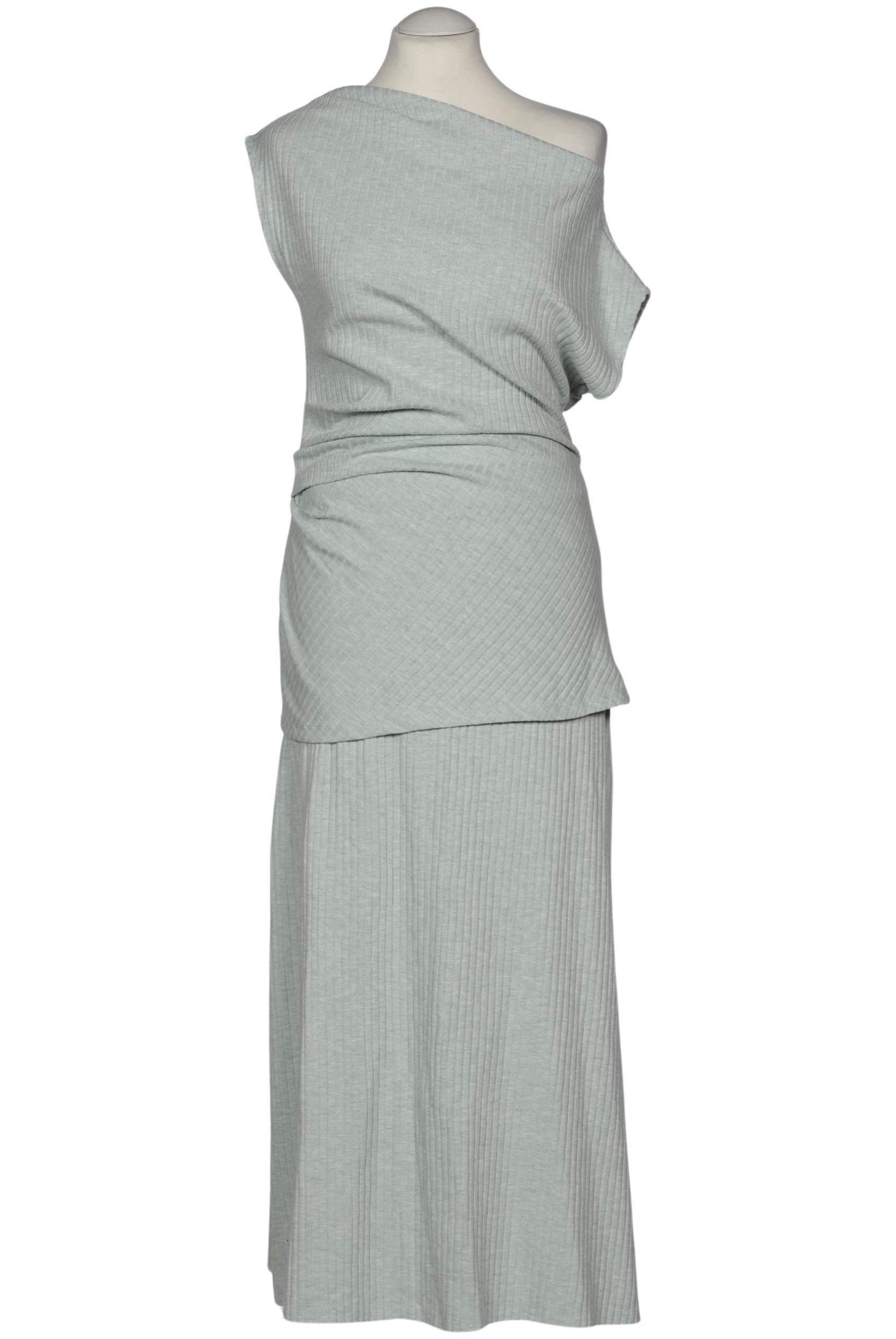 

Zara Damen Anzug, hellgrün, Gr. 42