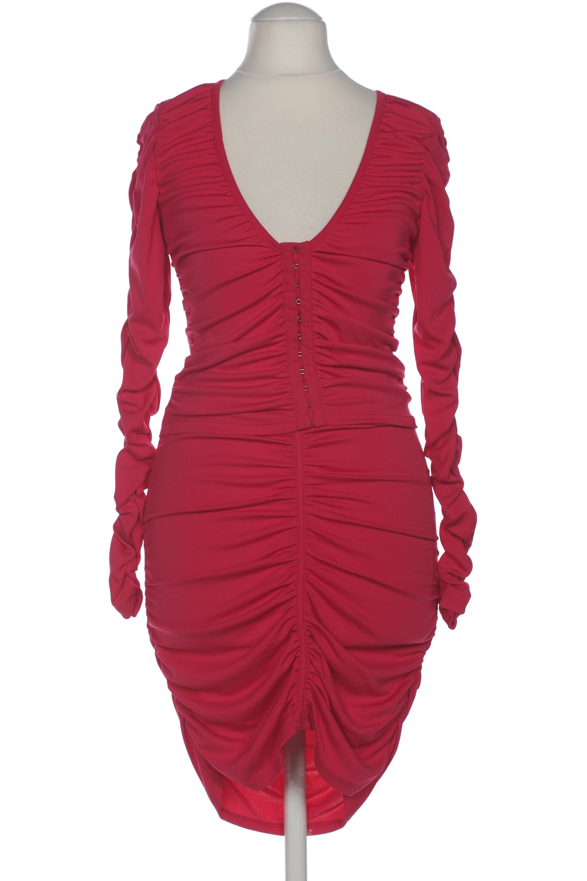 

Zara Damen Anzug, pink, Gr. 36