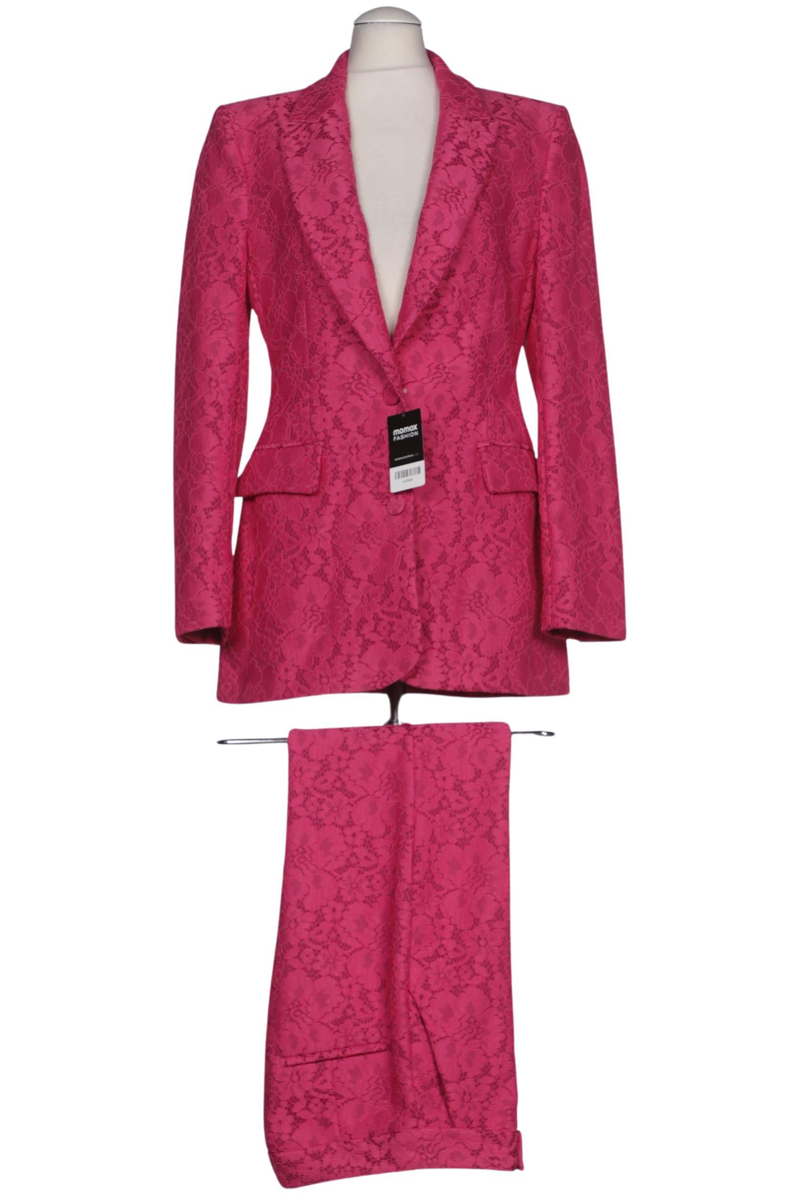 

Zara Damen Anzug, pink, Gr. 34