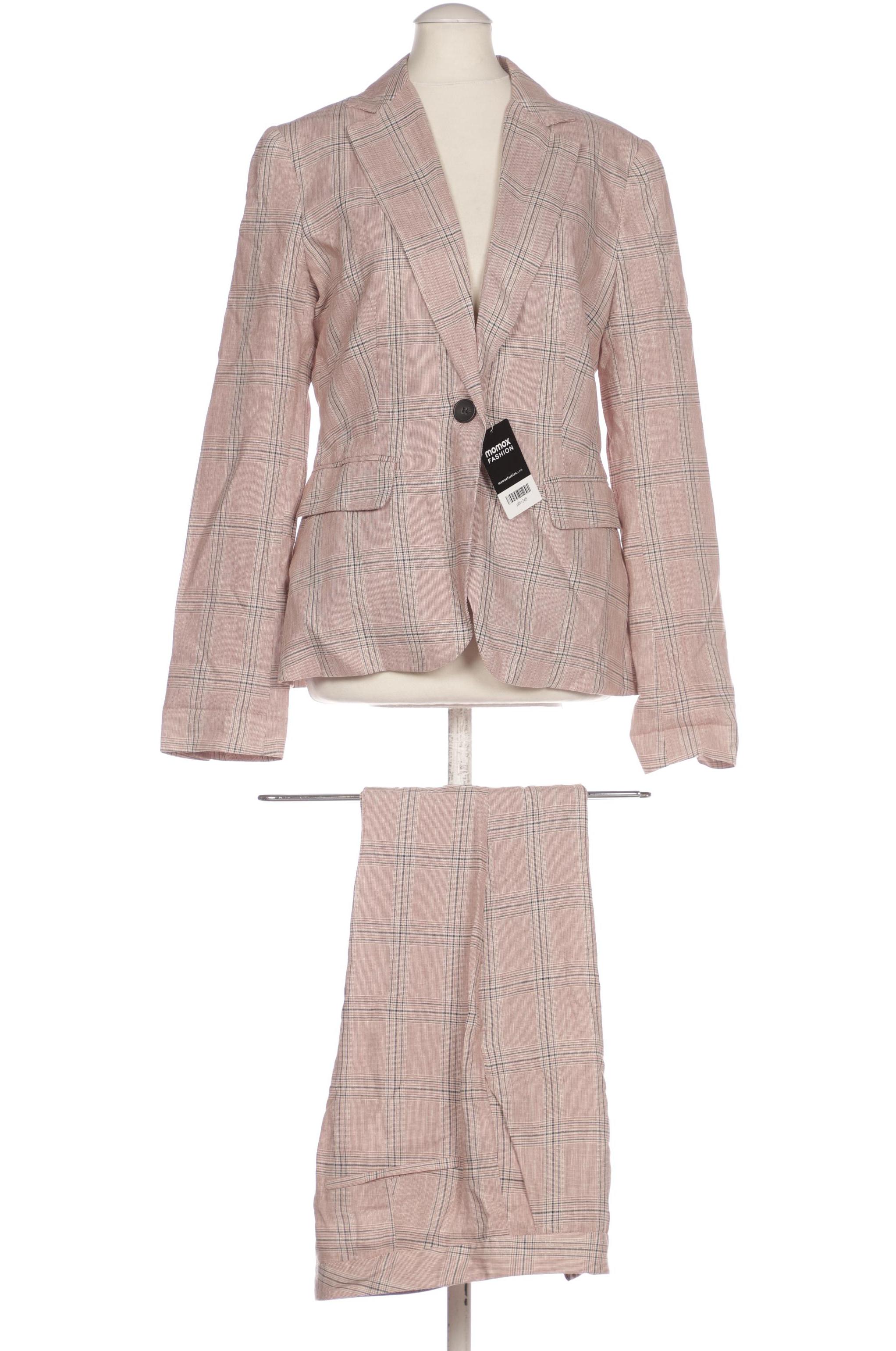 

Zara Damen Anzug, pink, Gr. 36