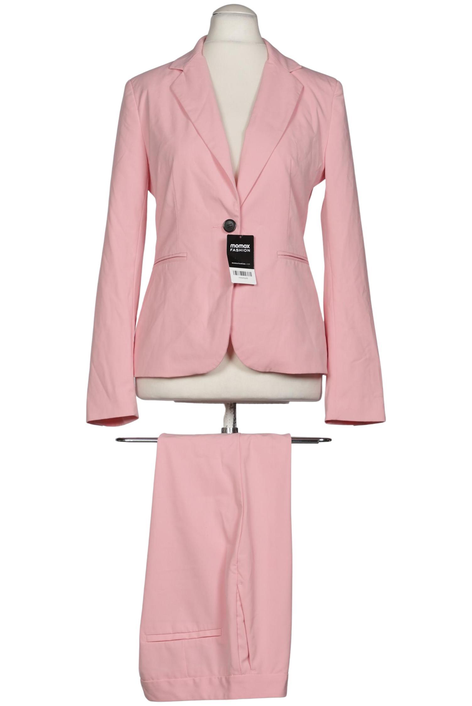 

Zara Damen Anzug, pink, Gr. 36