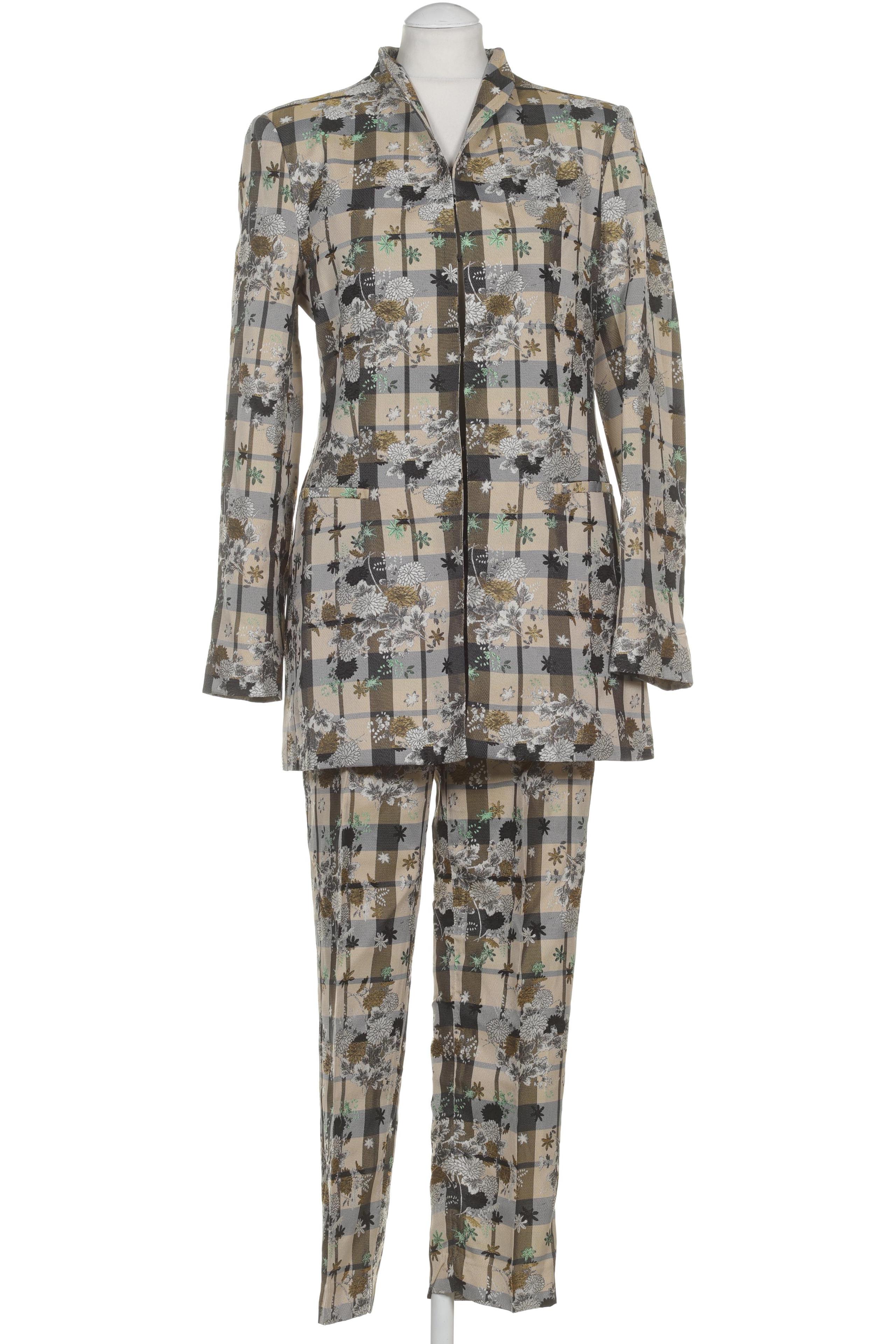 

Zara Damen Anzug, braun, Gr.