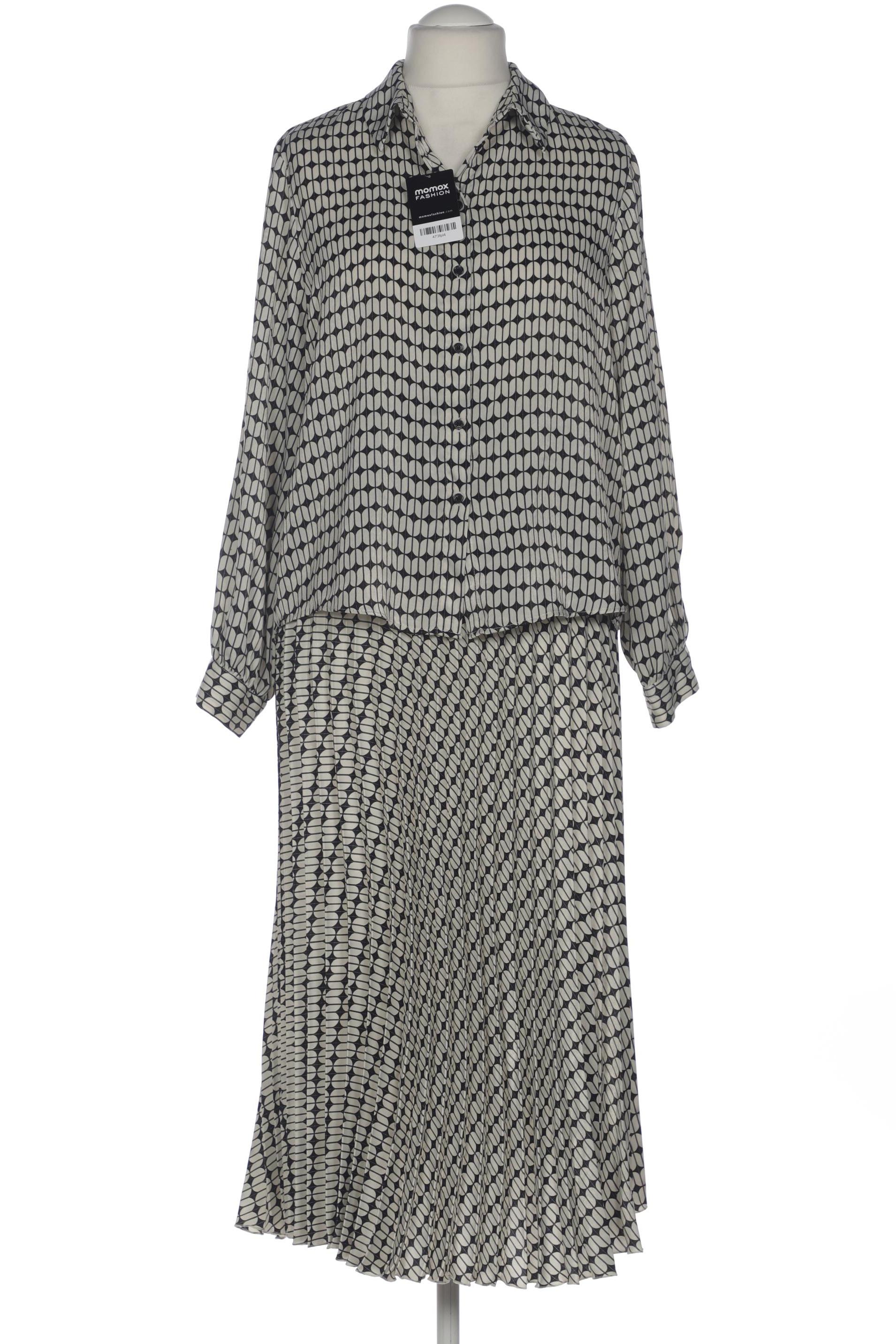 

Zara Damen Anzug, weiß, Gr. 42