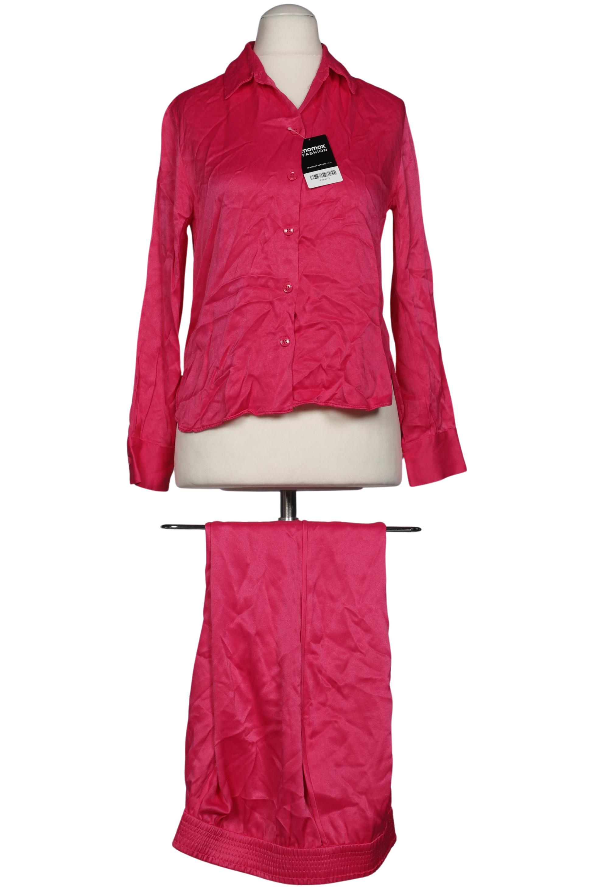 

Zara Damen Anzug, pink, Gr. 36