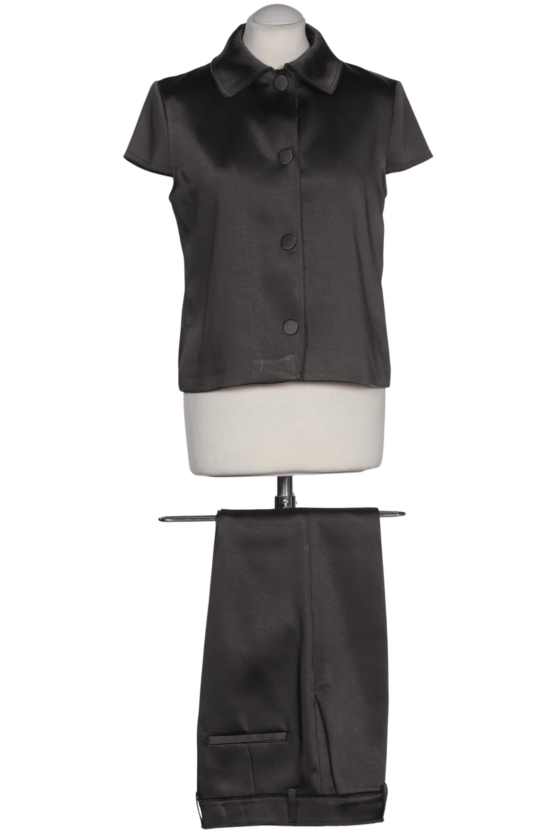 

Zara Damen Anzug, grau, Gr. 36
