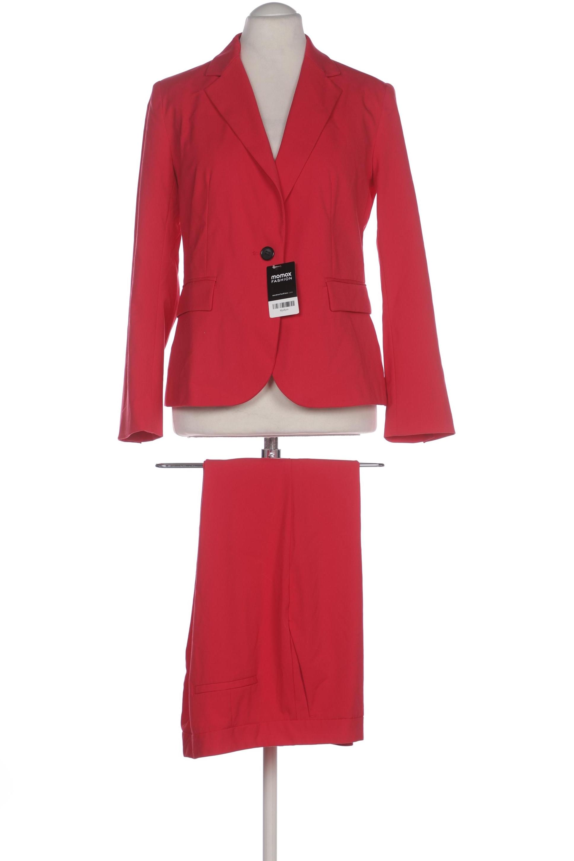 

Zara Damen Anzug, pink, Gr. 42