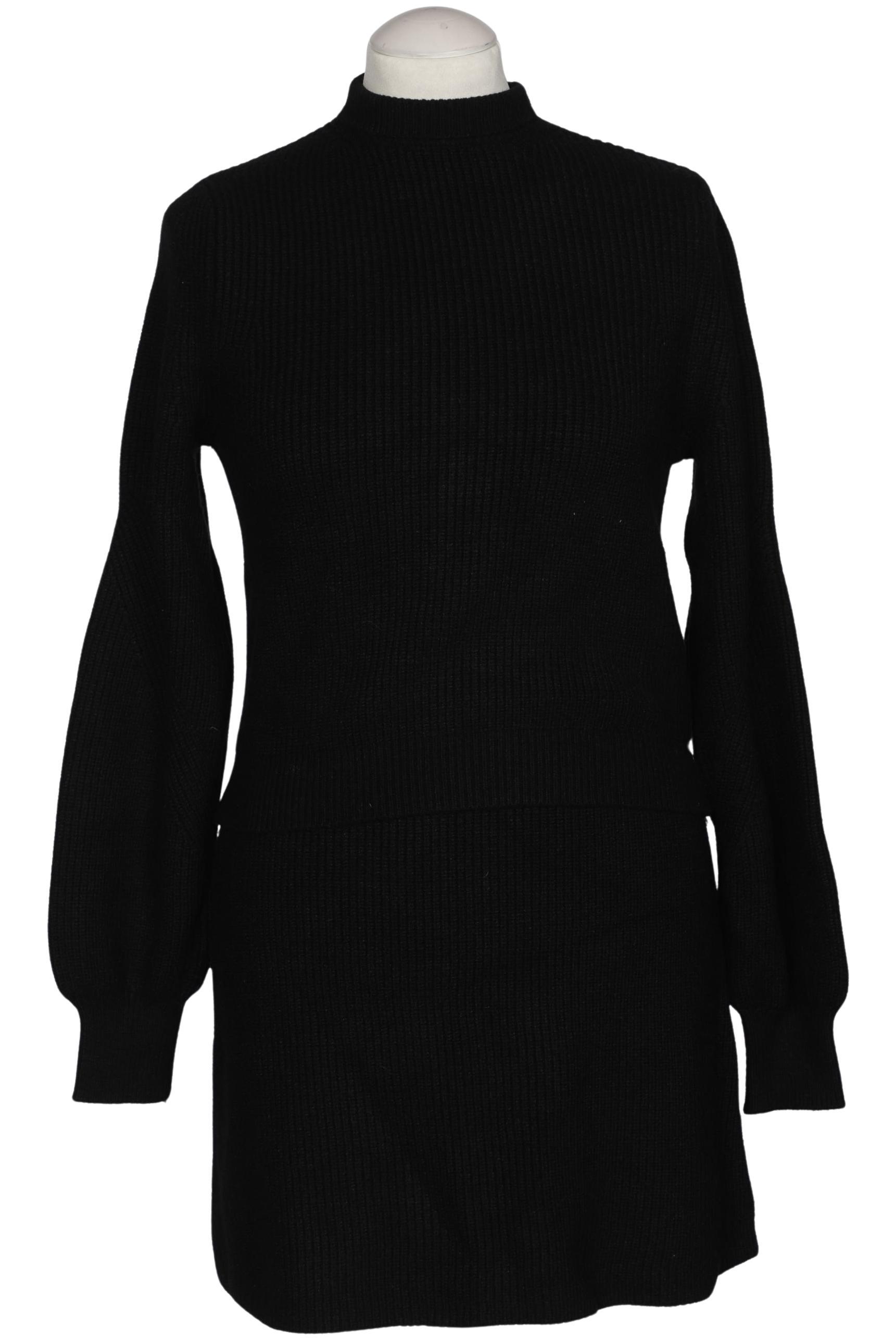 

Zara Damen Anzug, schwarz, Gr. 36