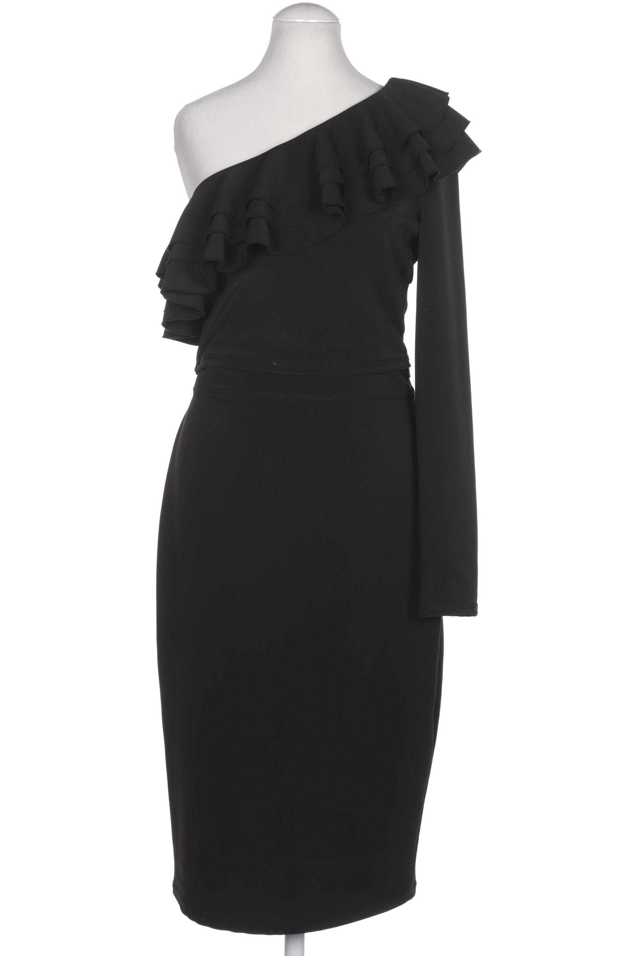 

Zara Damen Anzug, schwarz, Gr. 36