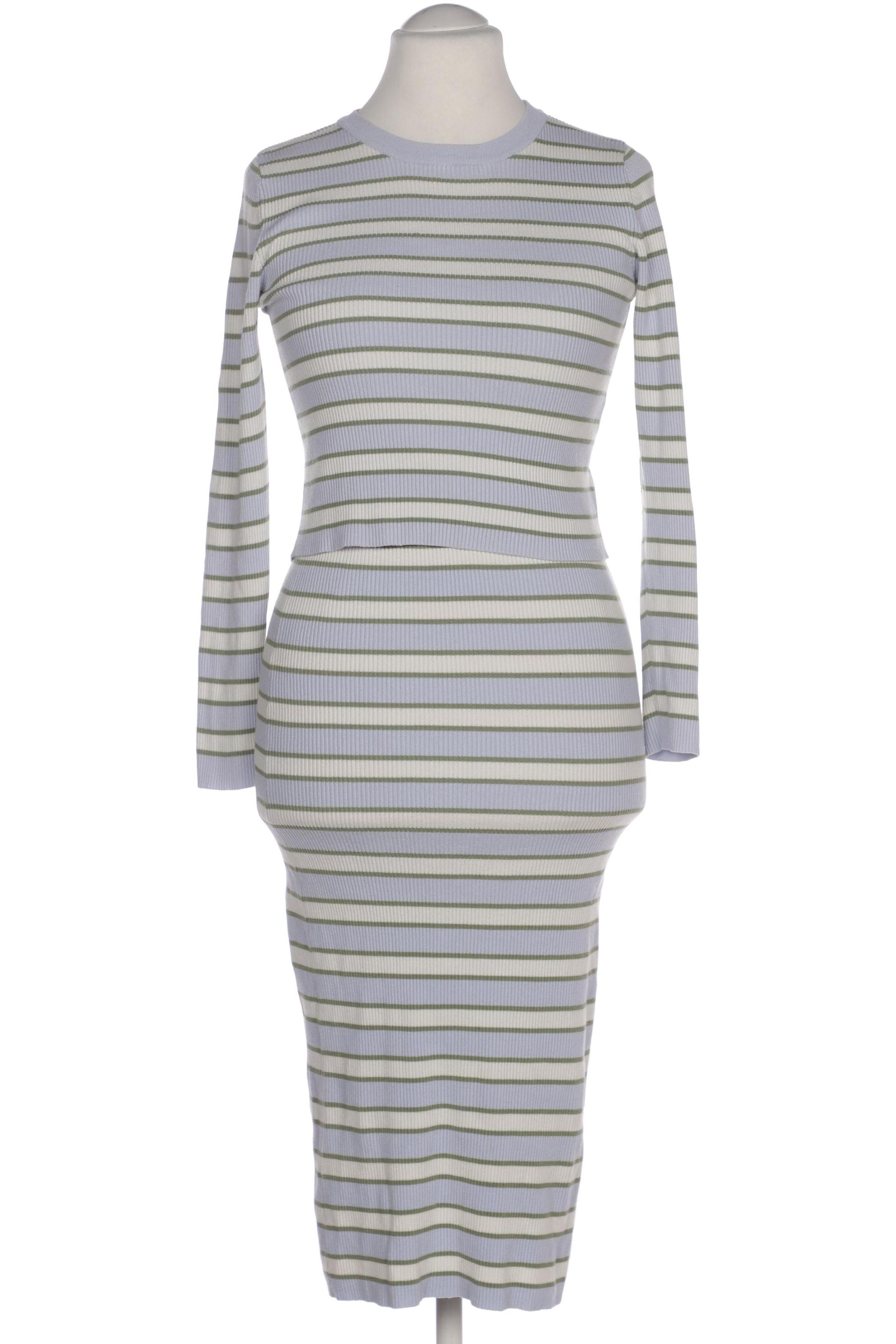 

Zara Damen Anzug, mehrfarbig, Gr. 42