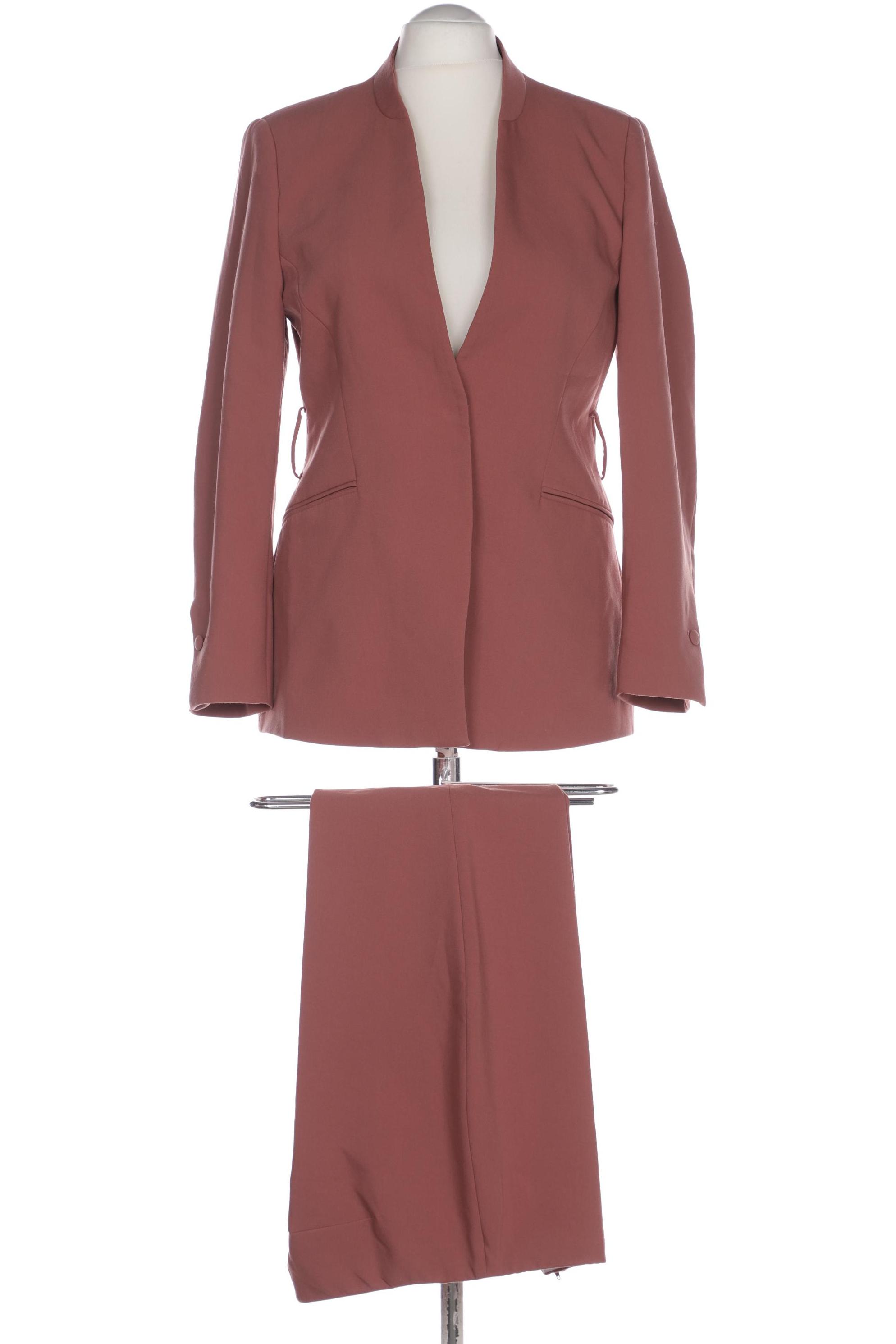 

Zara Damen Anzug, pink, Gr. 44
