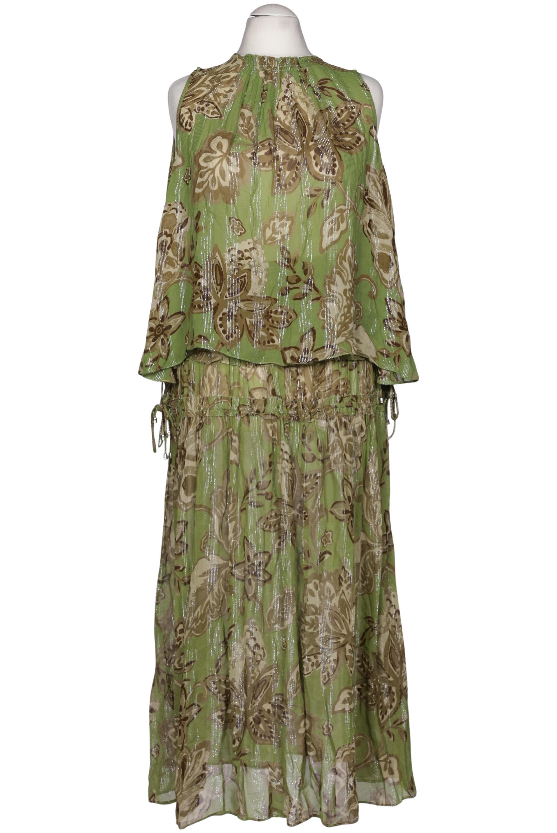 

Zara Damen Anzug, grün, Gr. 38