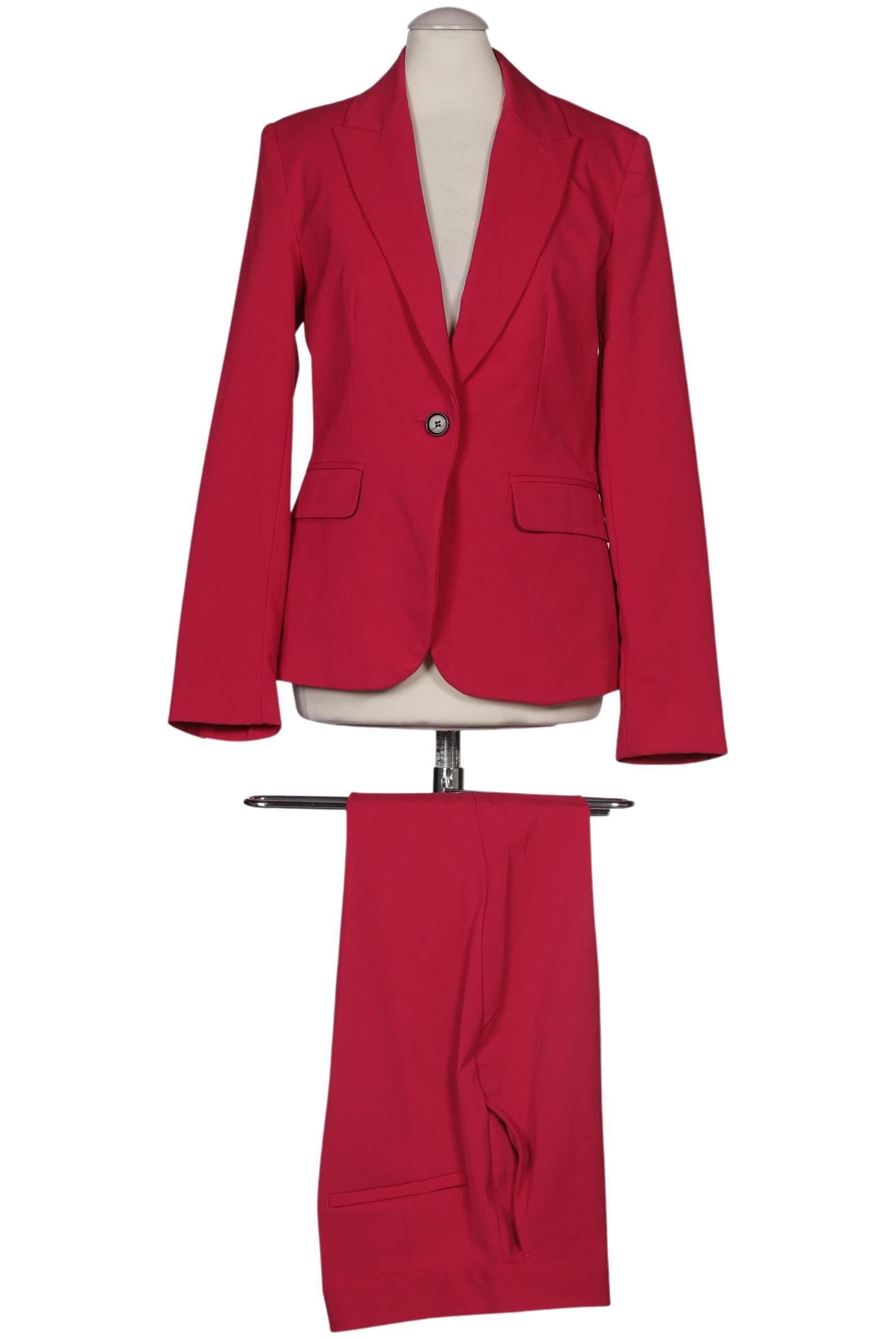 

Zara Damen Anzug, pink, Gr. 34
