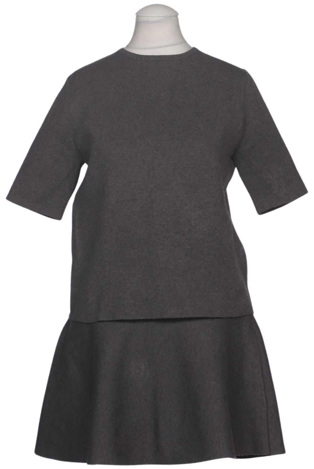 

Zara Damen Anzug, grau, Gr. 36