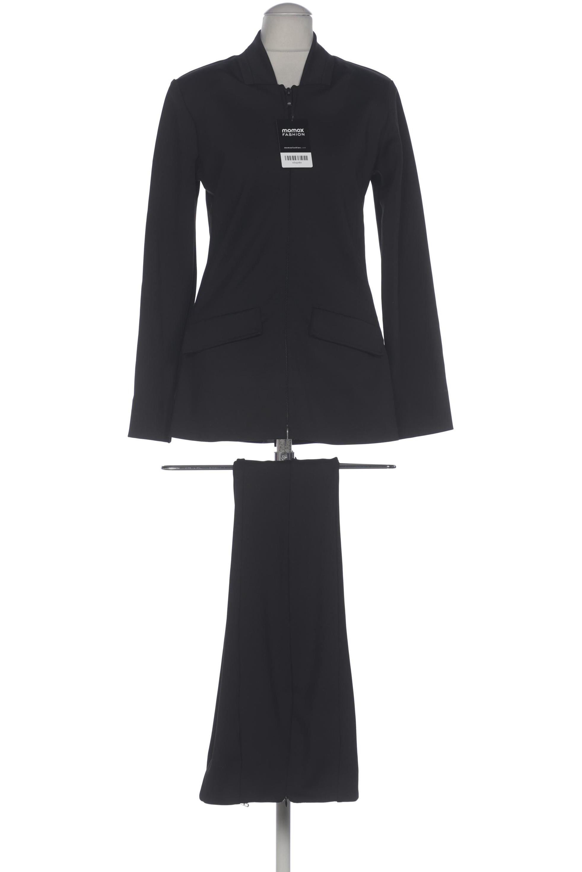 

Zara Damen Anzug, grau, Gr. 36