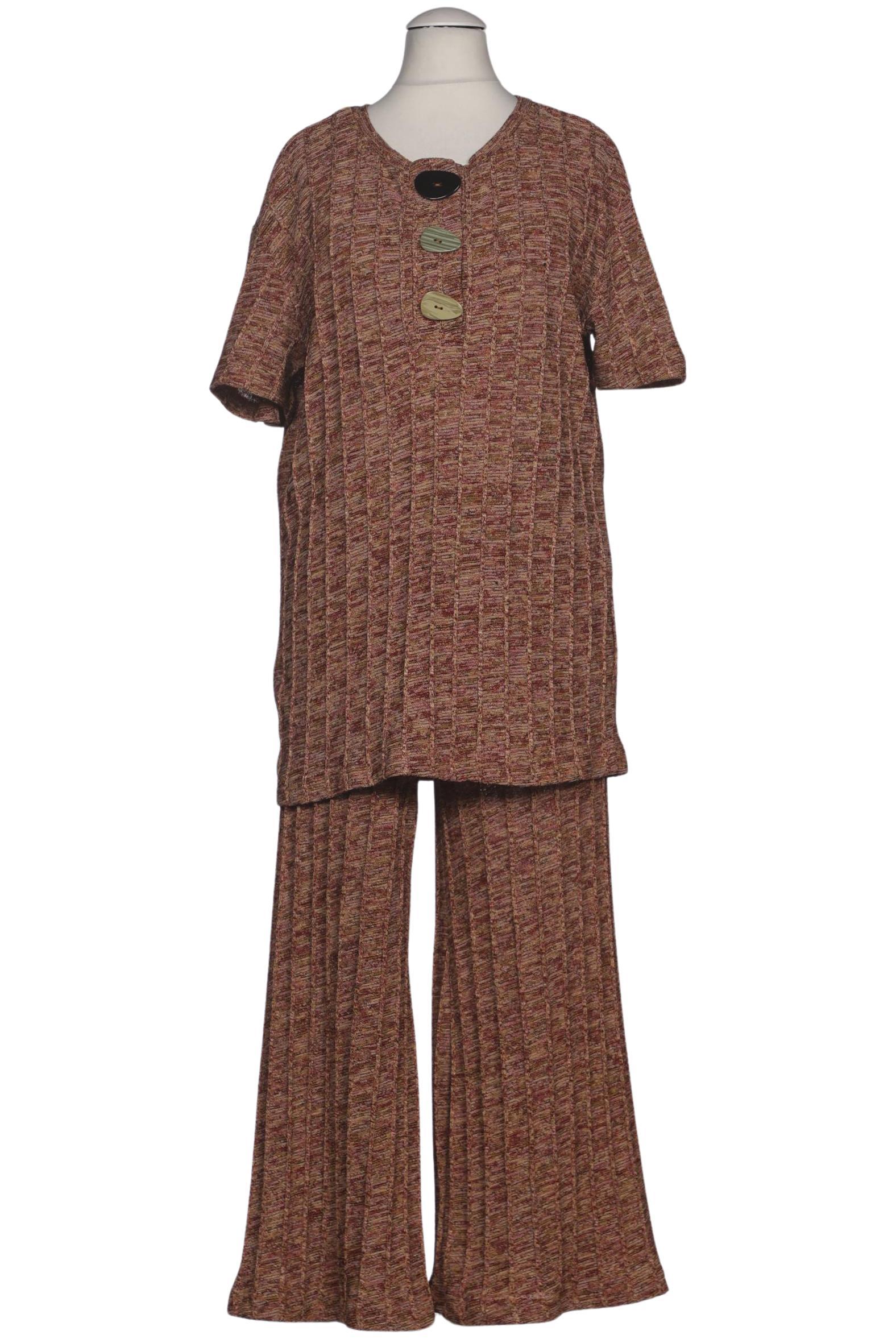 

Zara Damen Anzug, mehrfarbig, Gr. 36