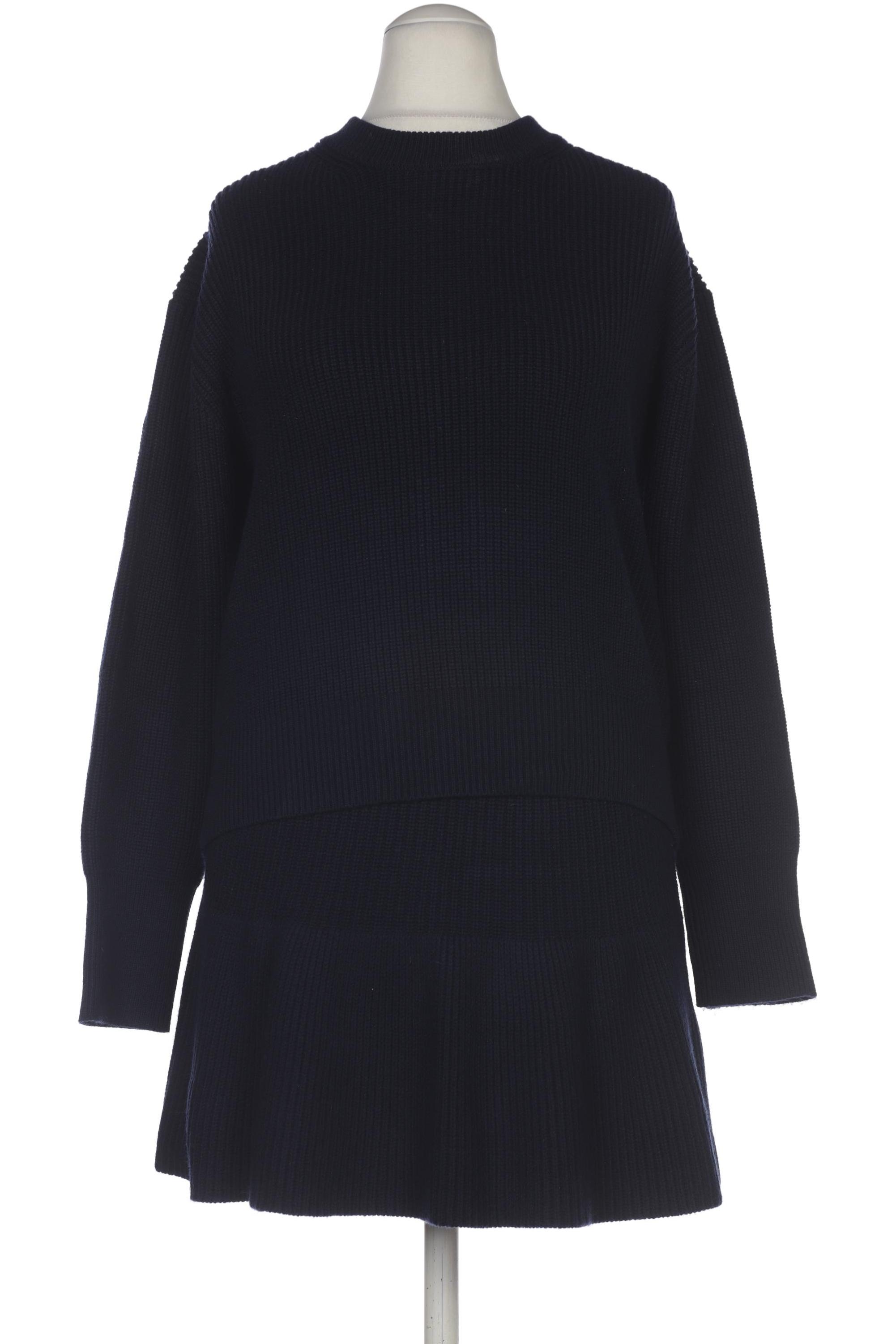 

Zara Damen Anzug, marineblau, Gr. 36