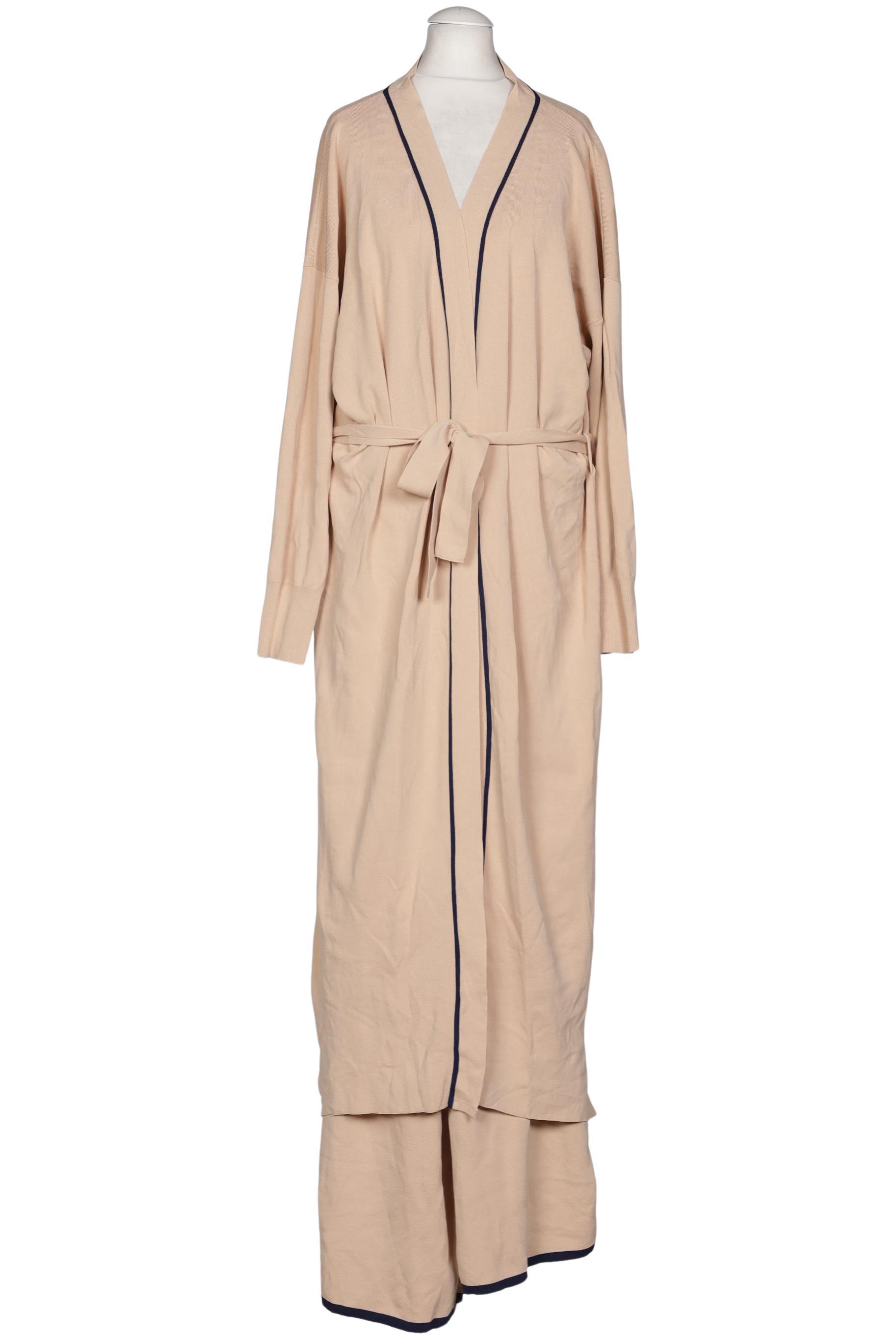 

Zara Damen Anzug, beige, Gr. 38