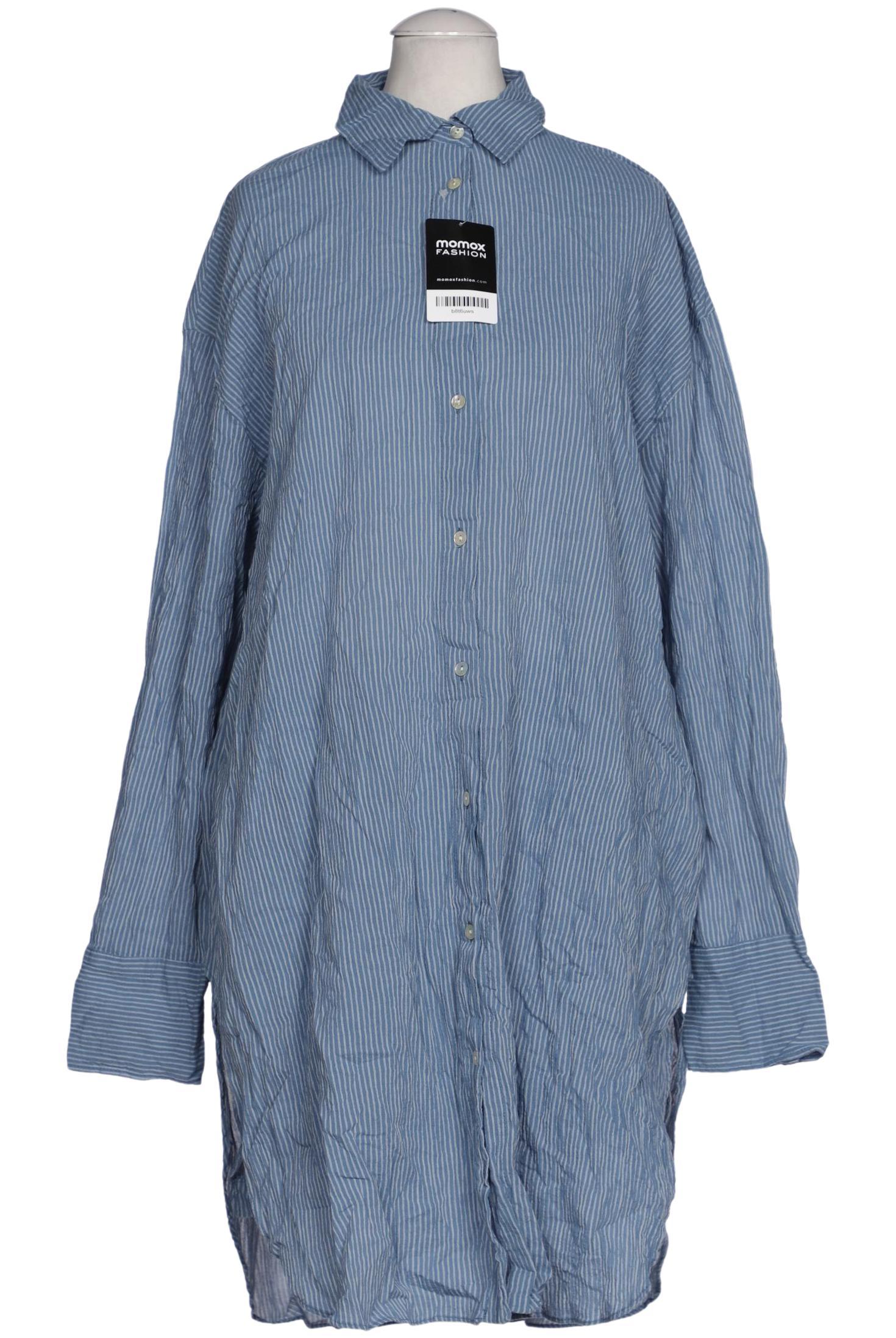 

Zara Damen Anzug, hellblau, Gr. 38