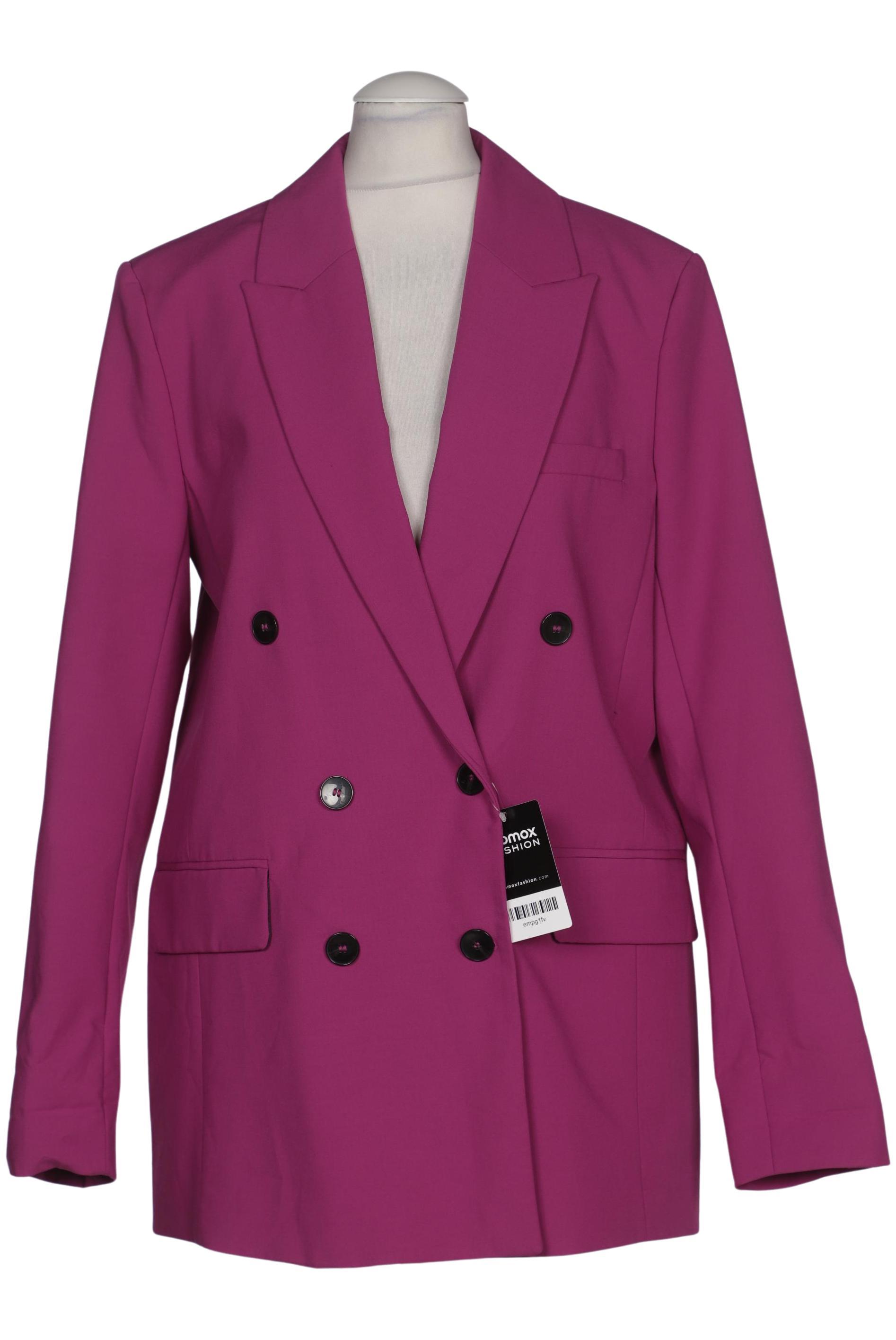 

Zara Damen Anzug, pink, Gr. 38