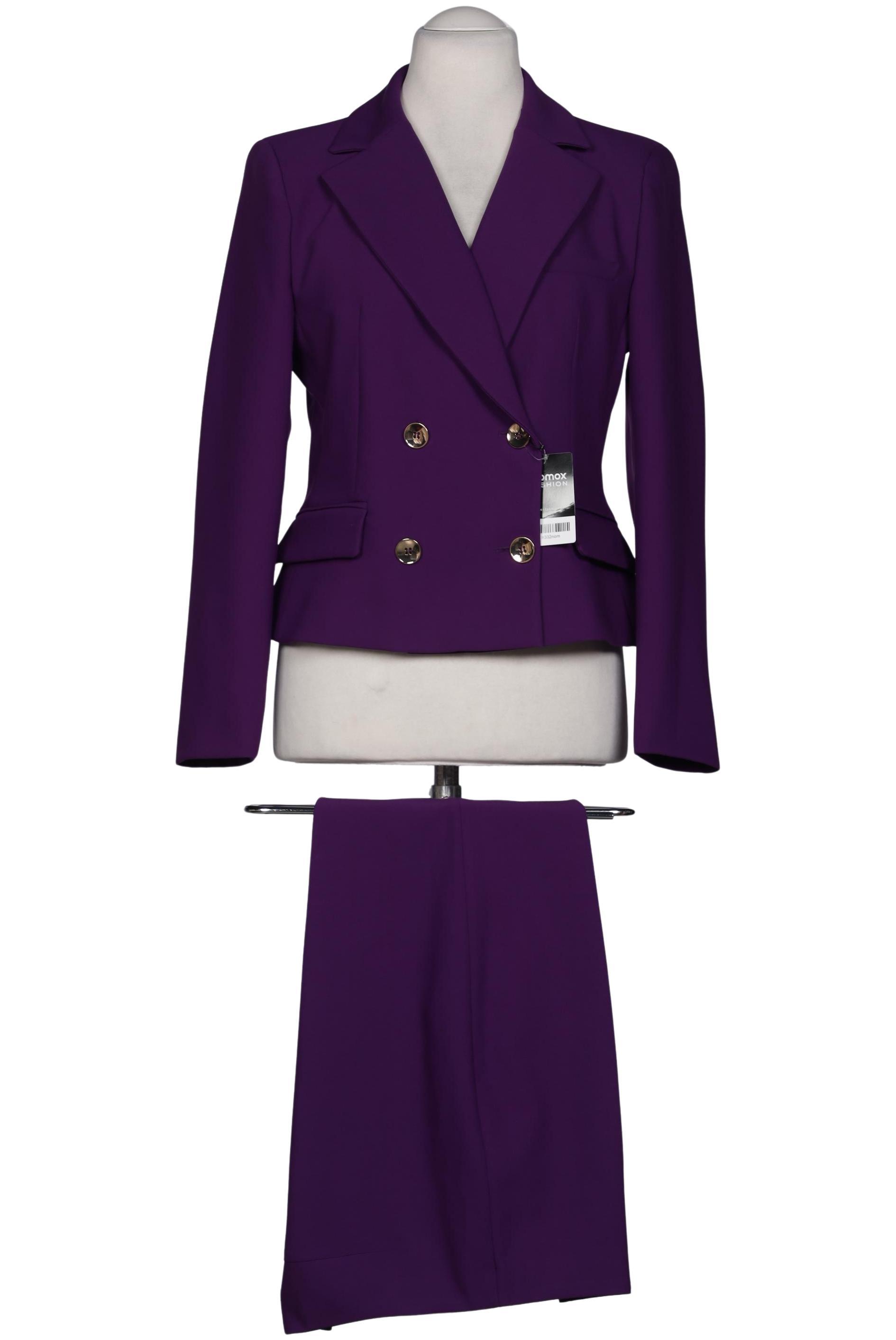 

Zara Damen Anzug, flieder, Gr. 44