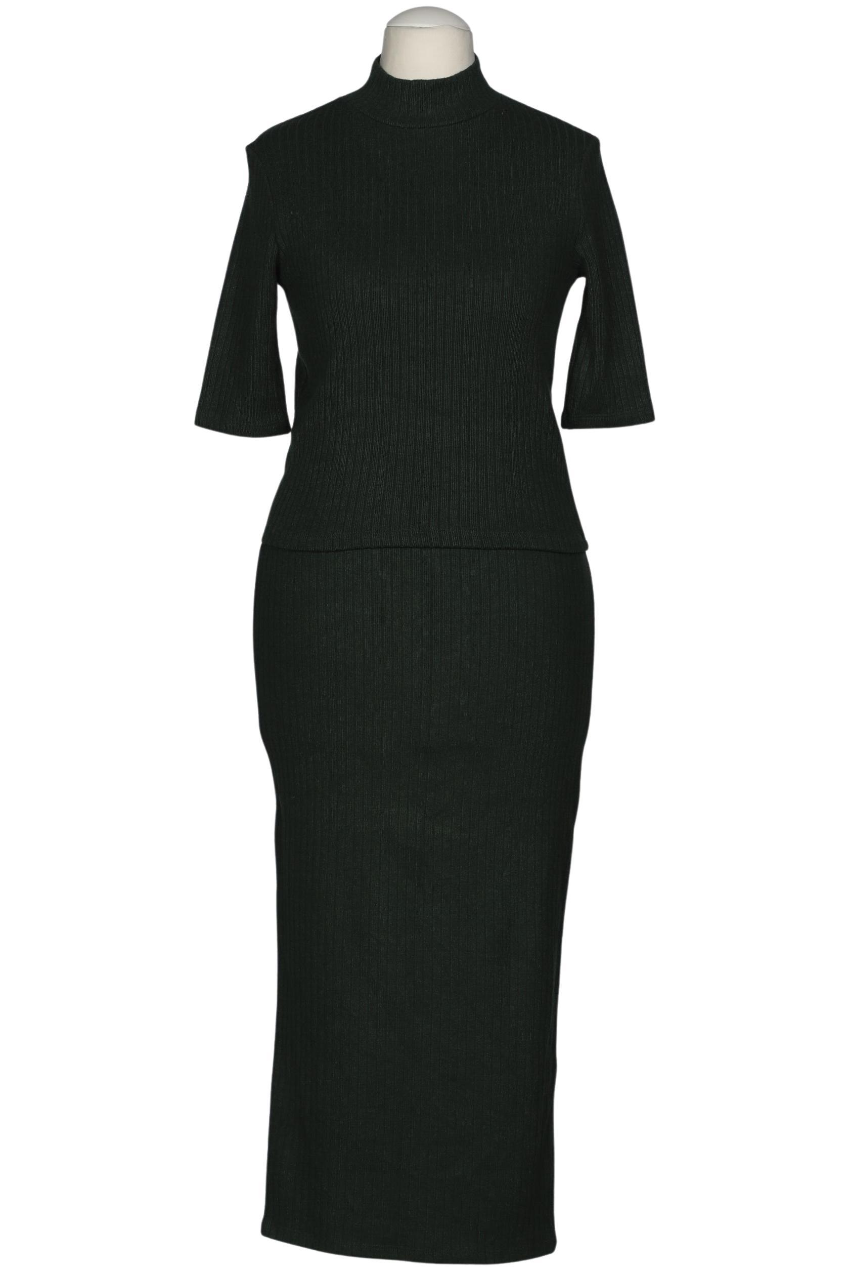 

Zara Damen Anzug, grün, Gr. 38