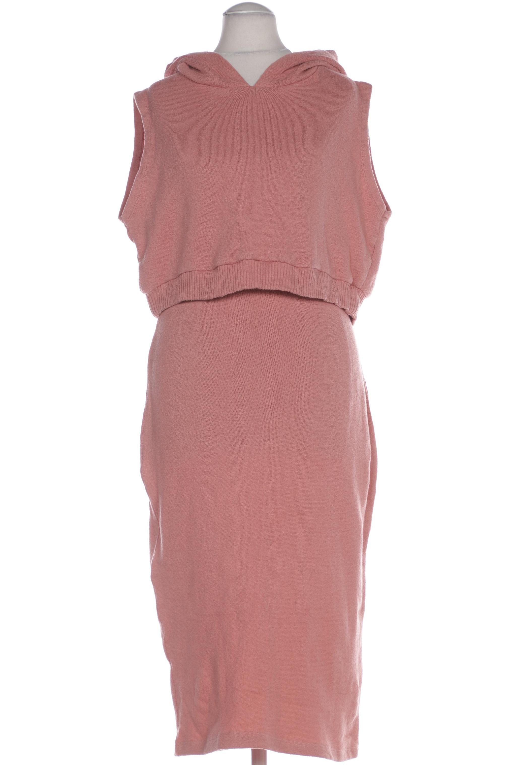 

Zara Damen Anzug, pink, Gr. 36