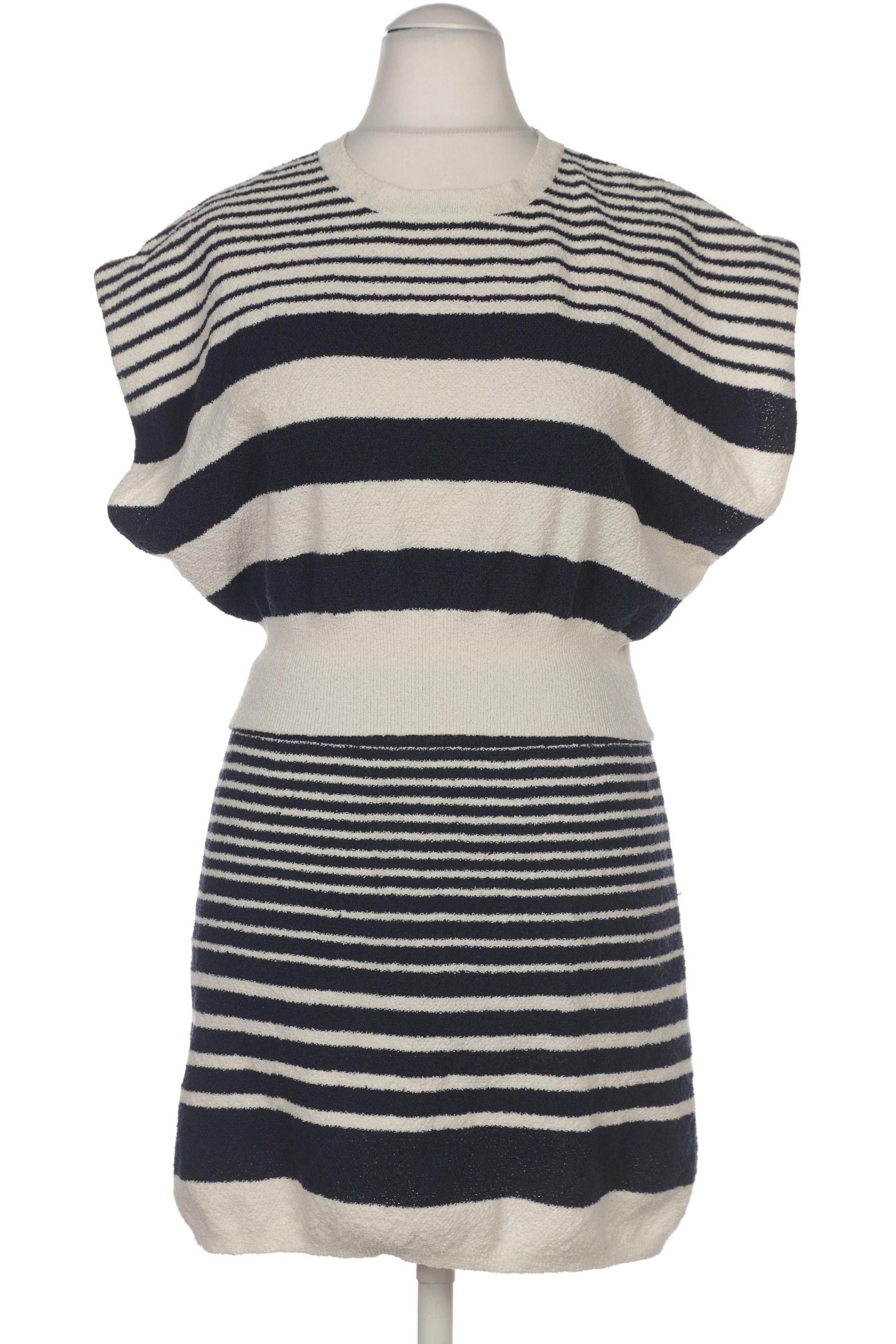 

Zara Damen Anzug, marineblau, Gr. 36