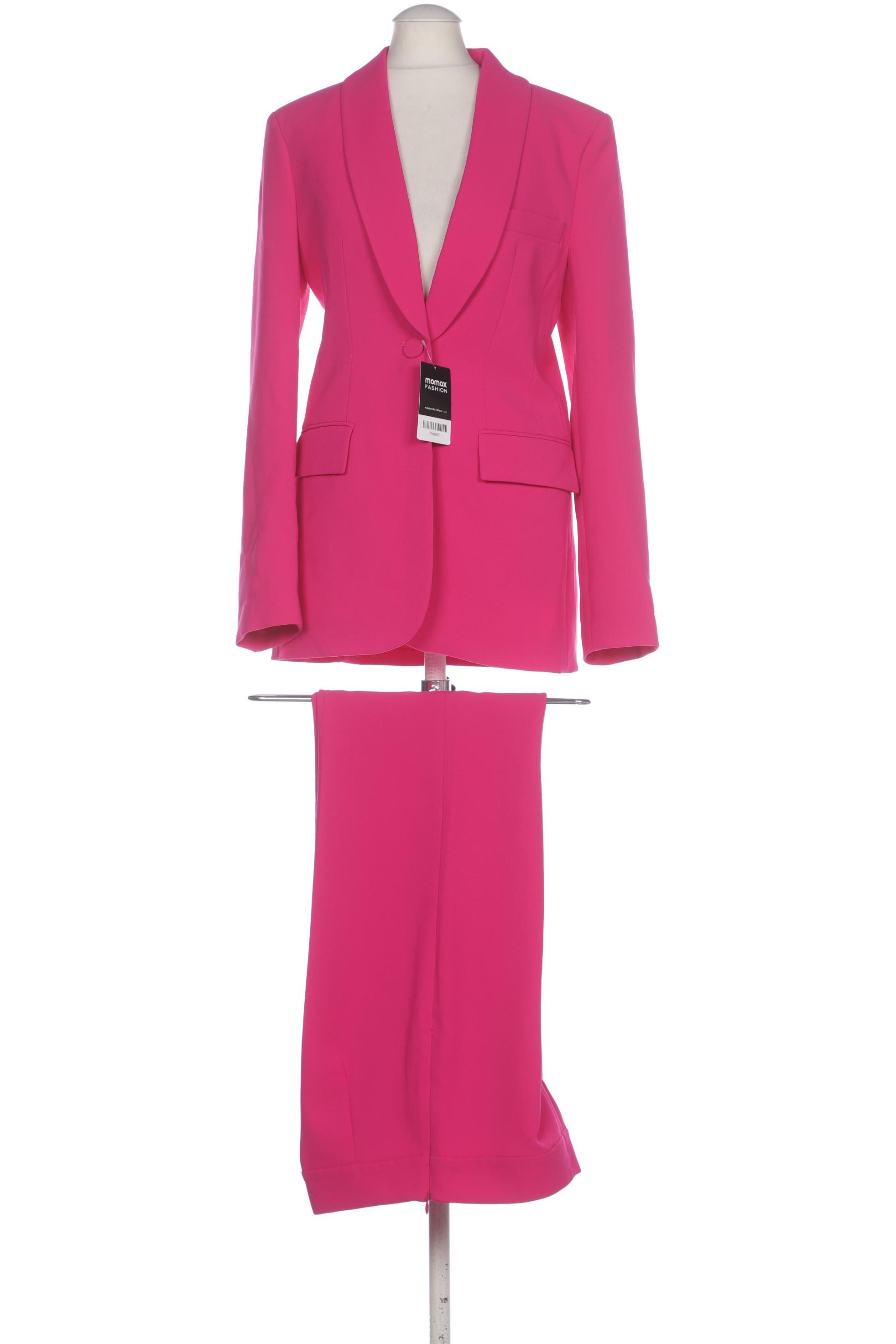 

Zara Damen Anzug, pink, Gr. 34