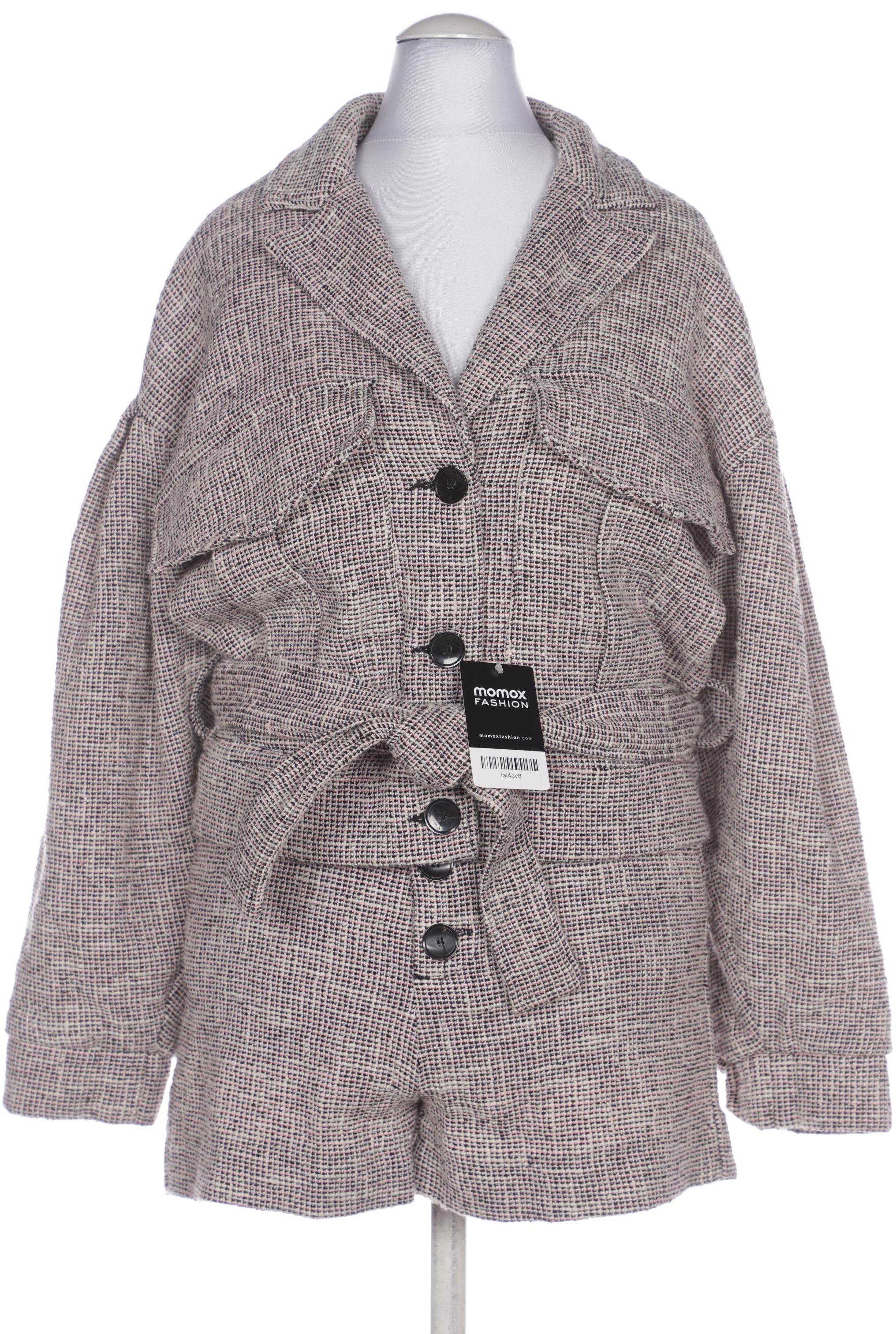 

Zara Damen Anzug, pink, Gr. 36