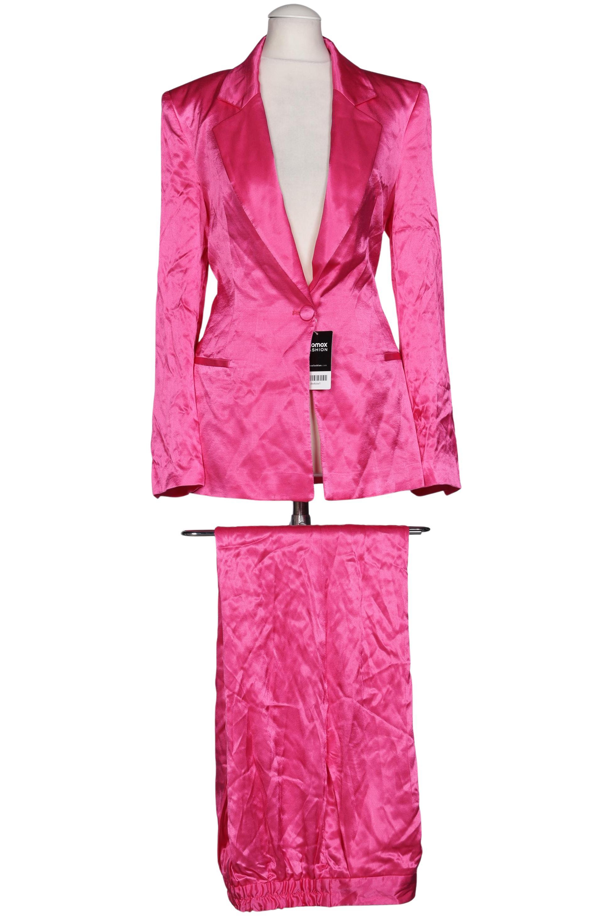 

Zara Damen Anzug, pink, Gr. 36