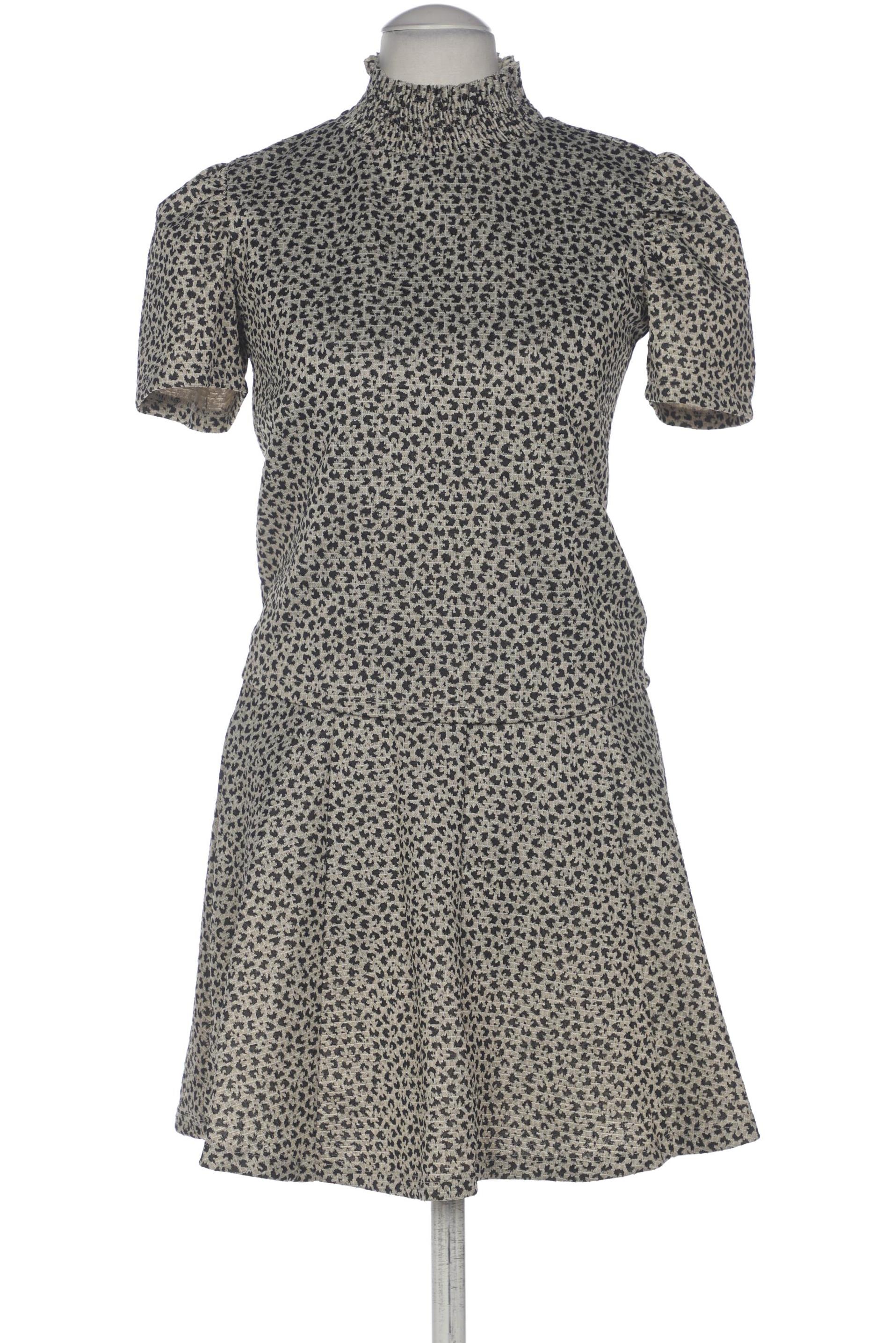 

Zara Damen Anzug, beige, Gr. 36