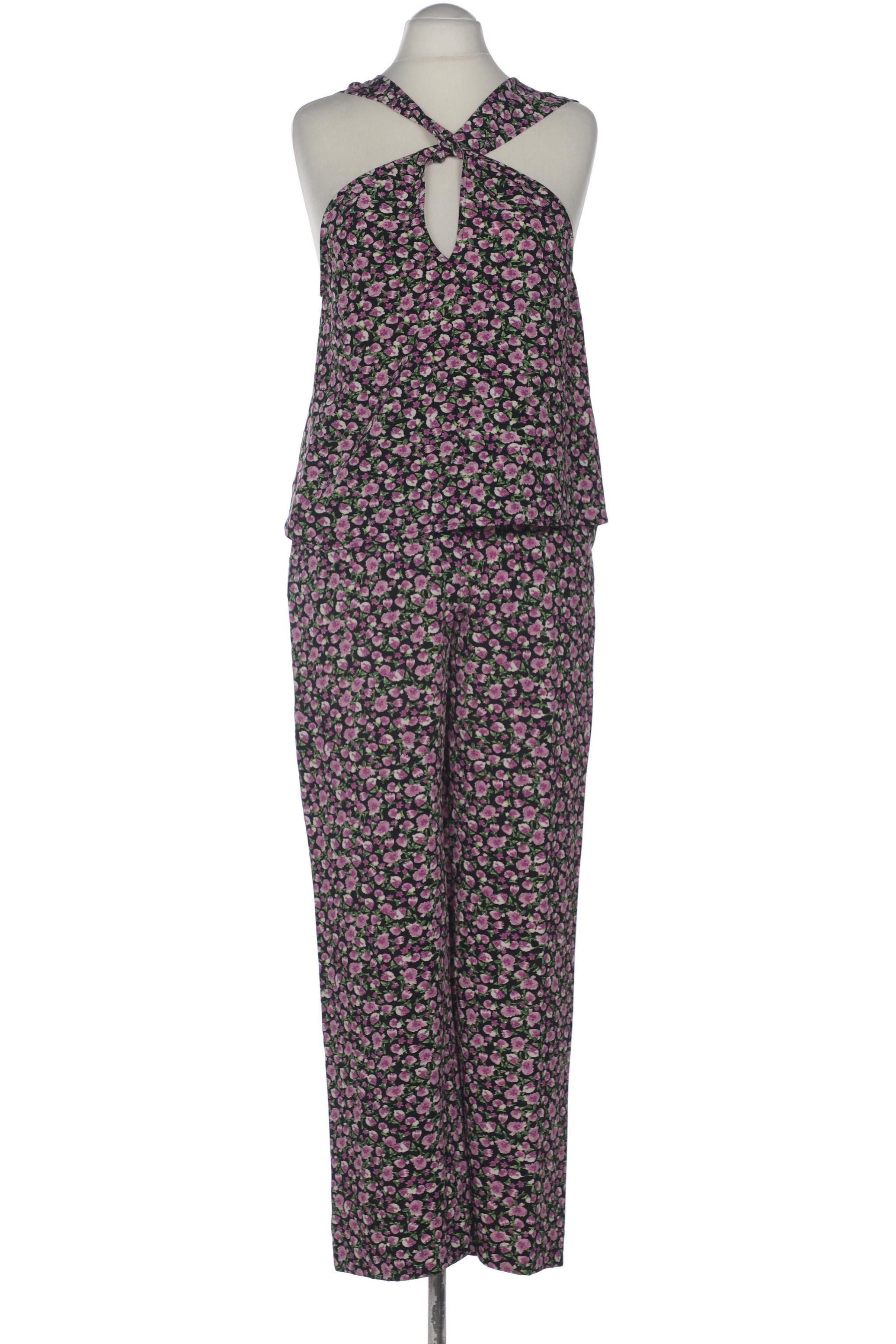 

Zara Damen Anzug, schwarz, Gr. 42