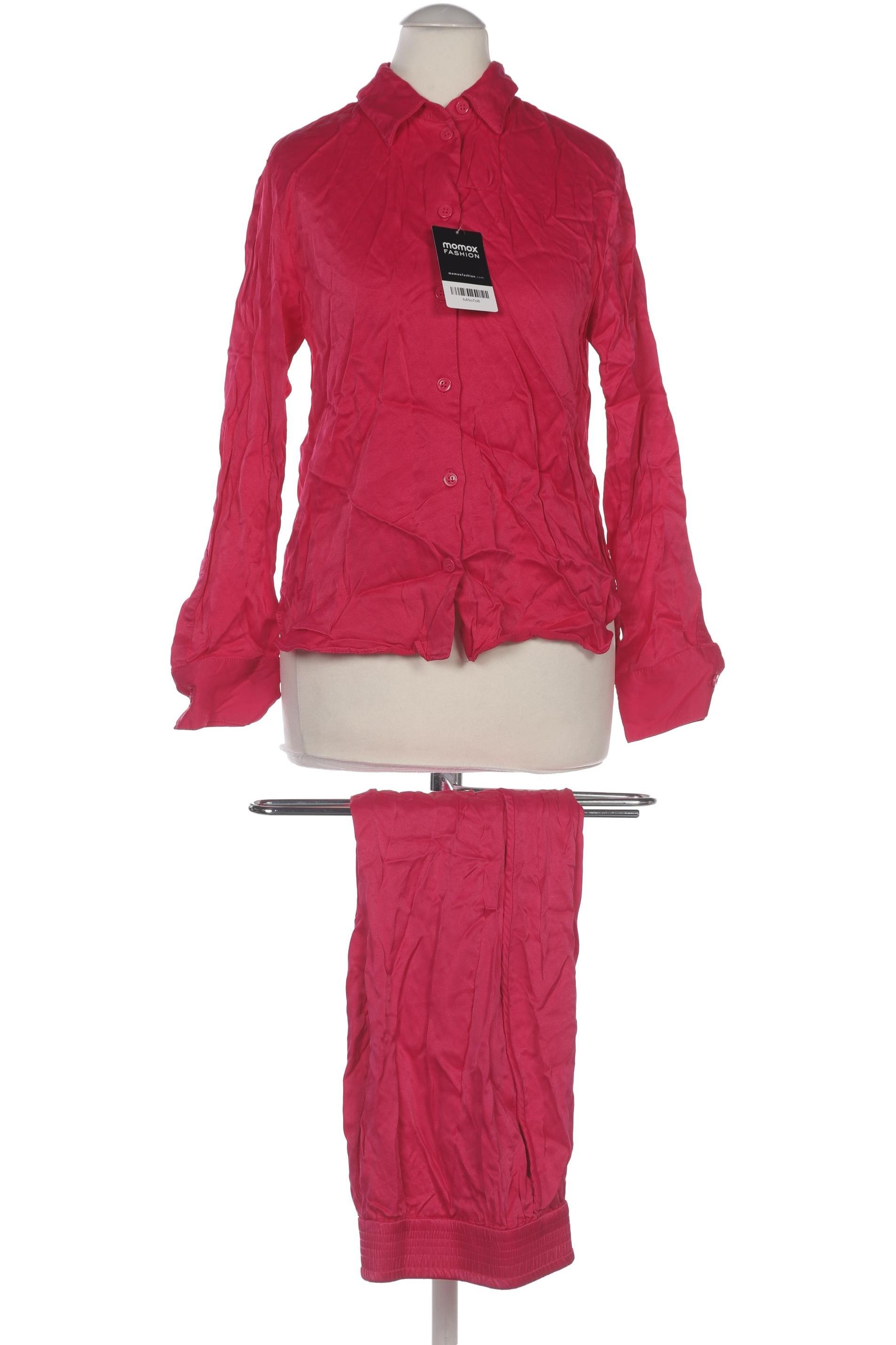 

Zara Damen Anzug, pink, Gr. 34