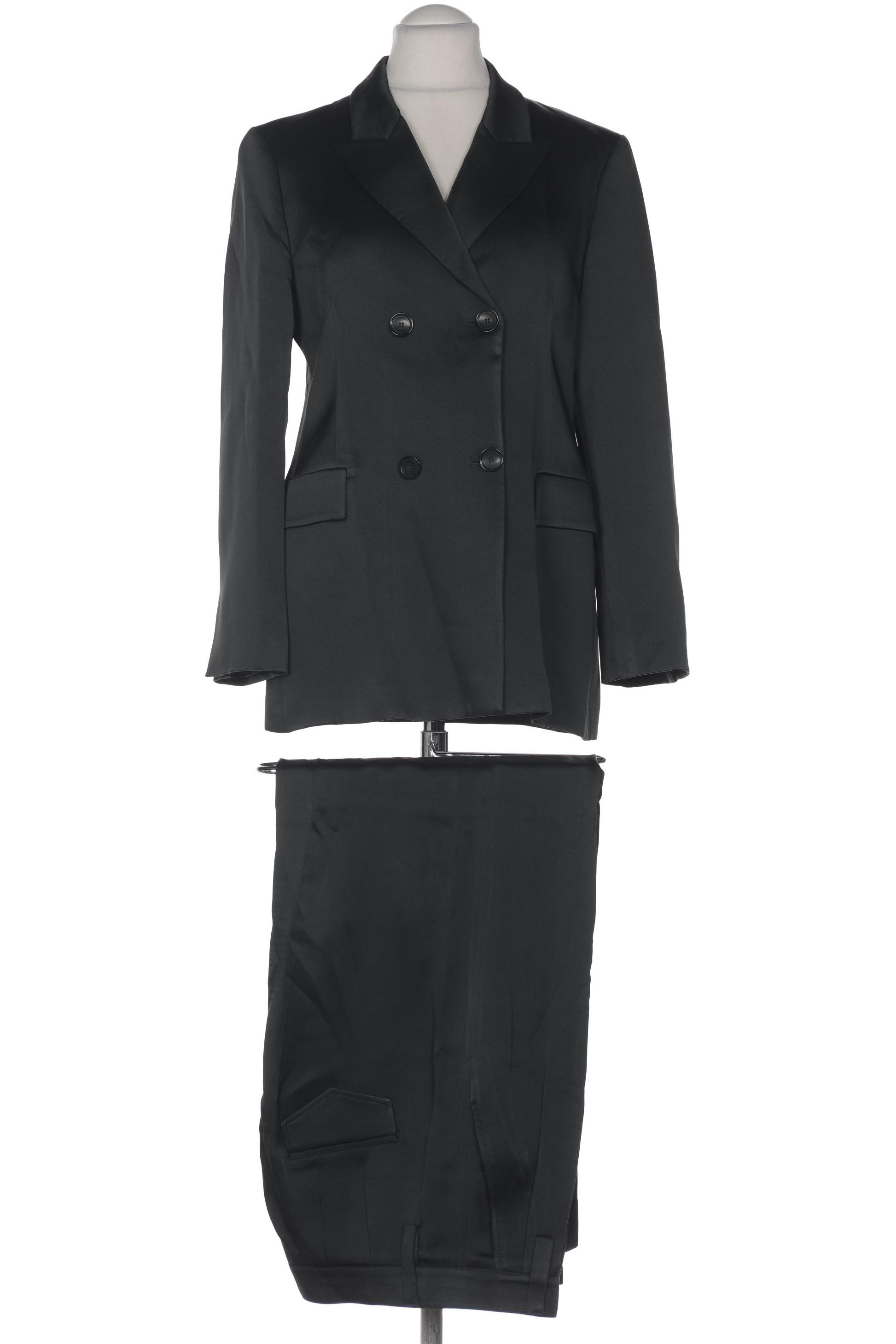 

Zara Damen Anzug, grün, Gr. 42