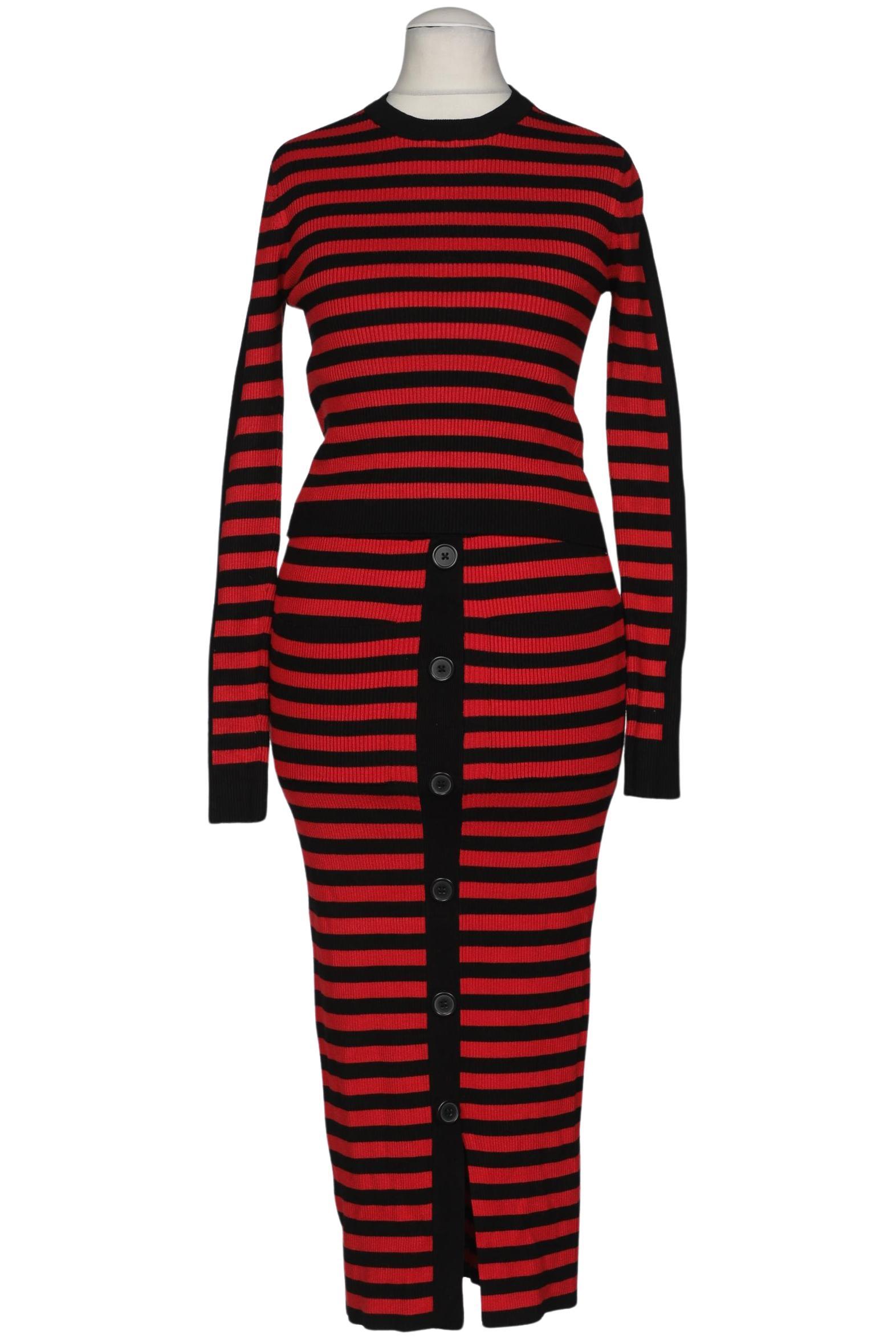 

Zara Damen Anzug, mehrfarbig, Gr. 36