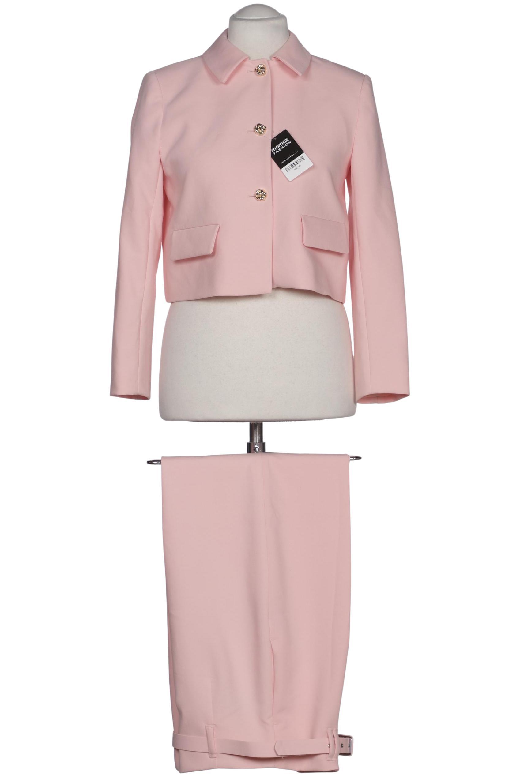 

Zara Damen Anzug, pink, Gr. 38