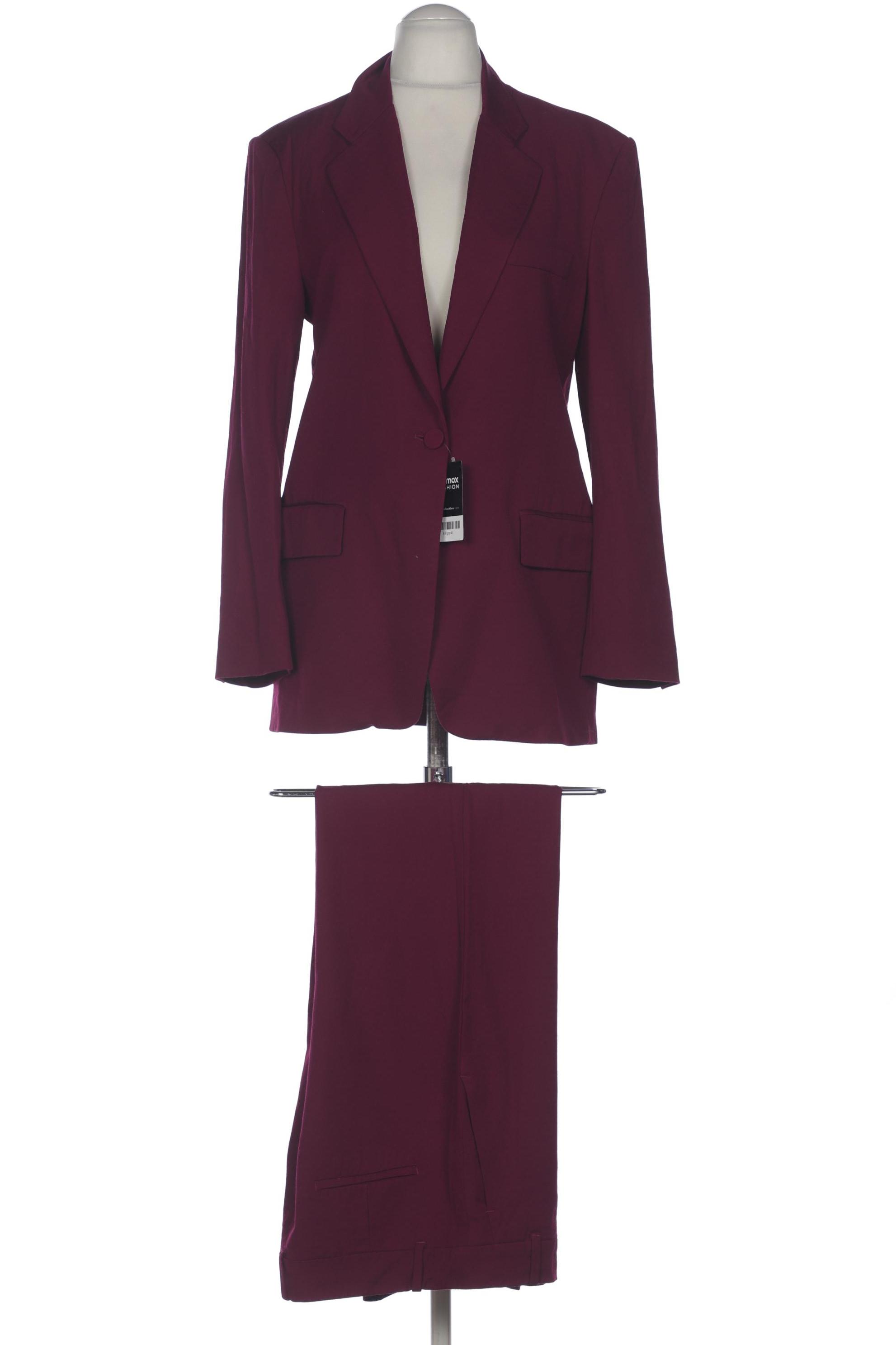 

Zara Damen Anzug, flieder, Gr. 38