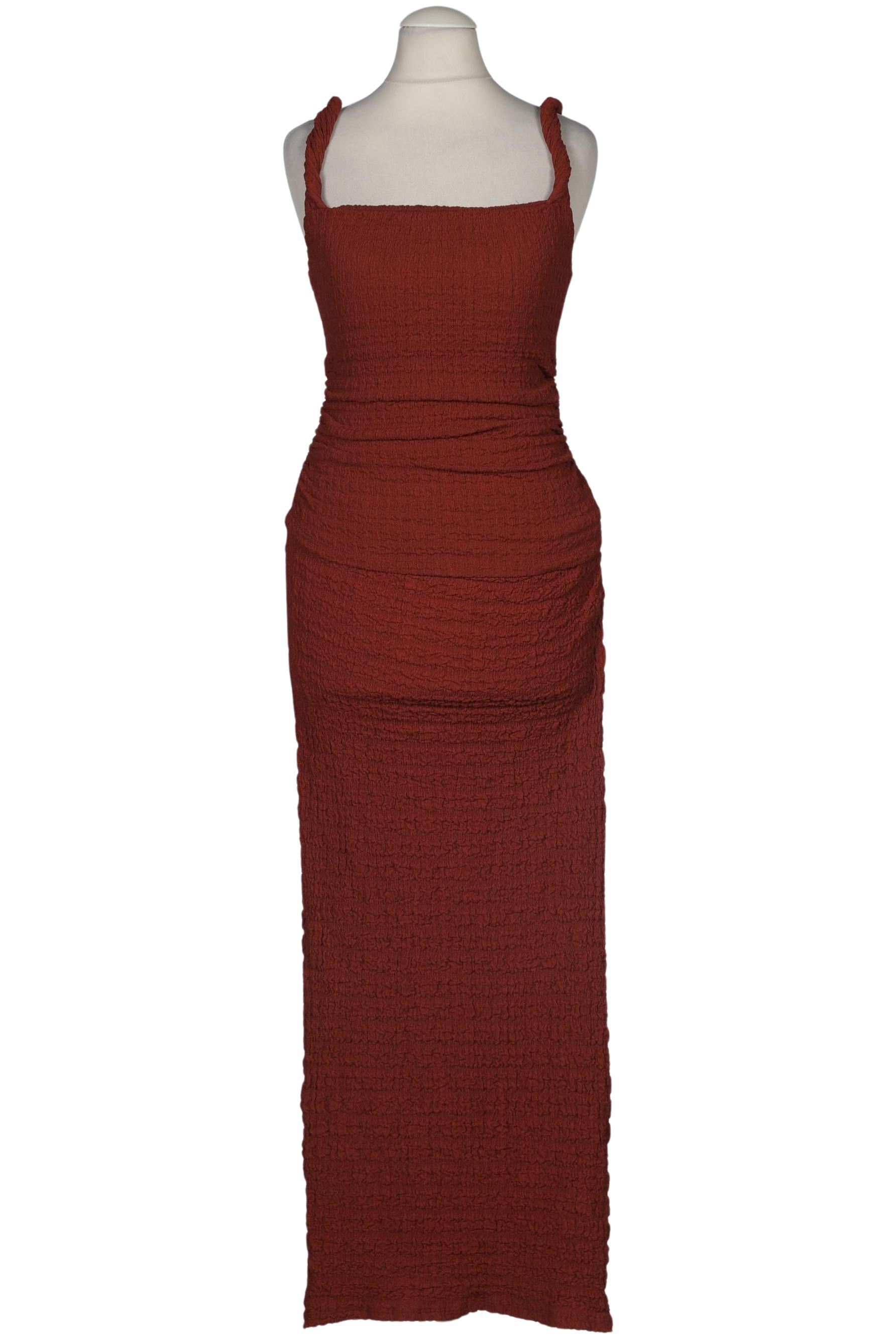 

Zara Damen Anzug, bordeaux, Gr. 36