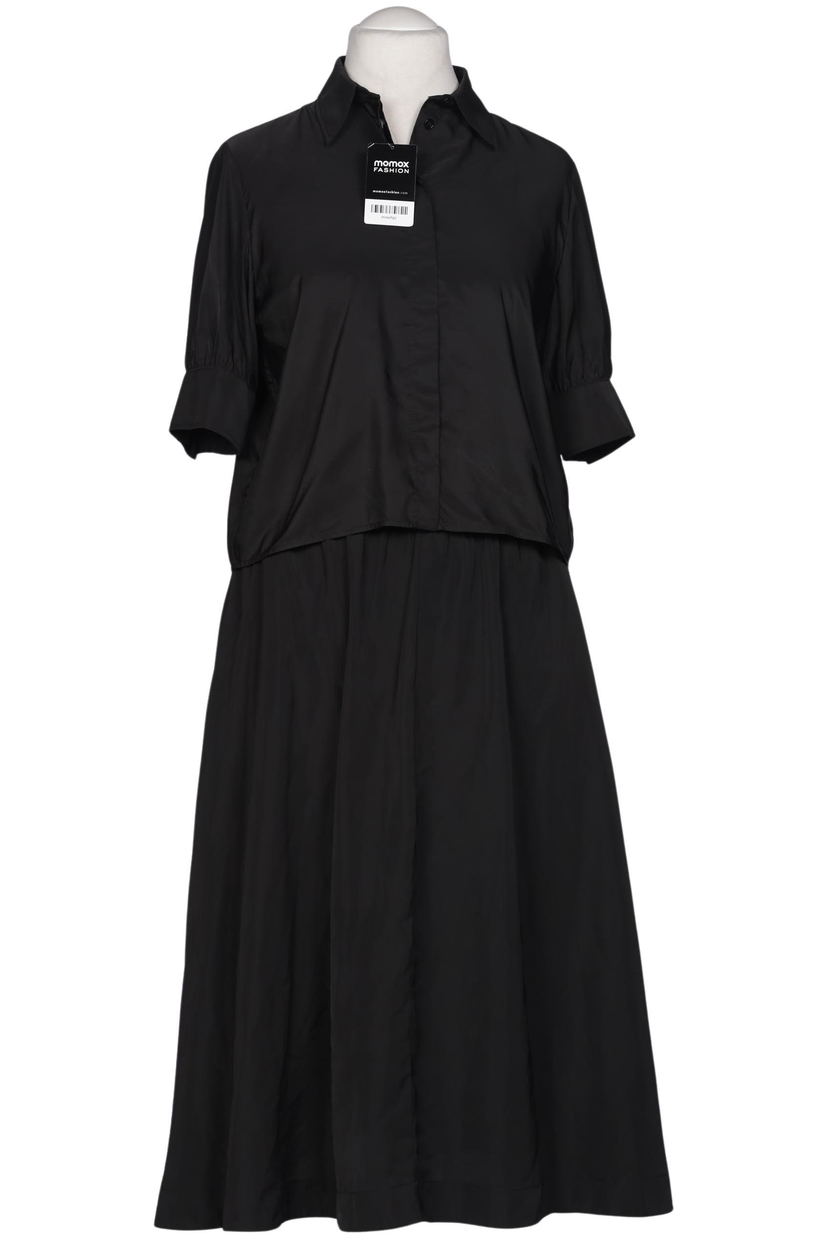 

Zara Damen Anzug, schwarz, Gr. 38