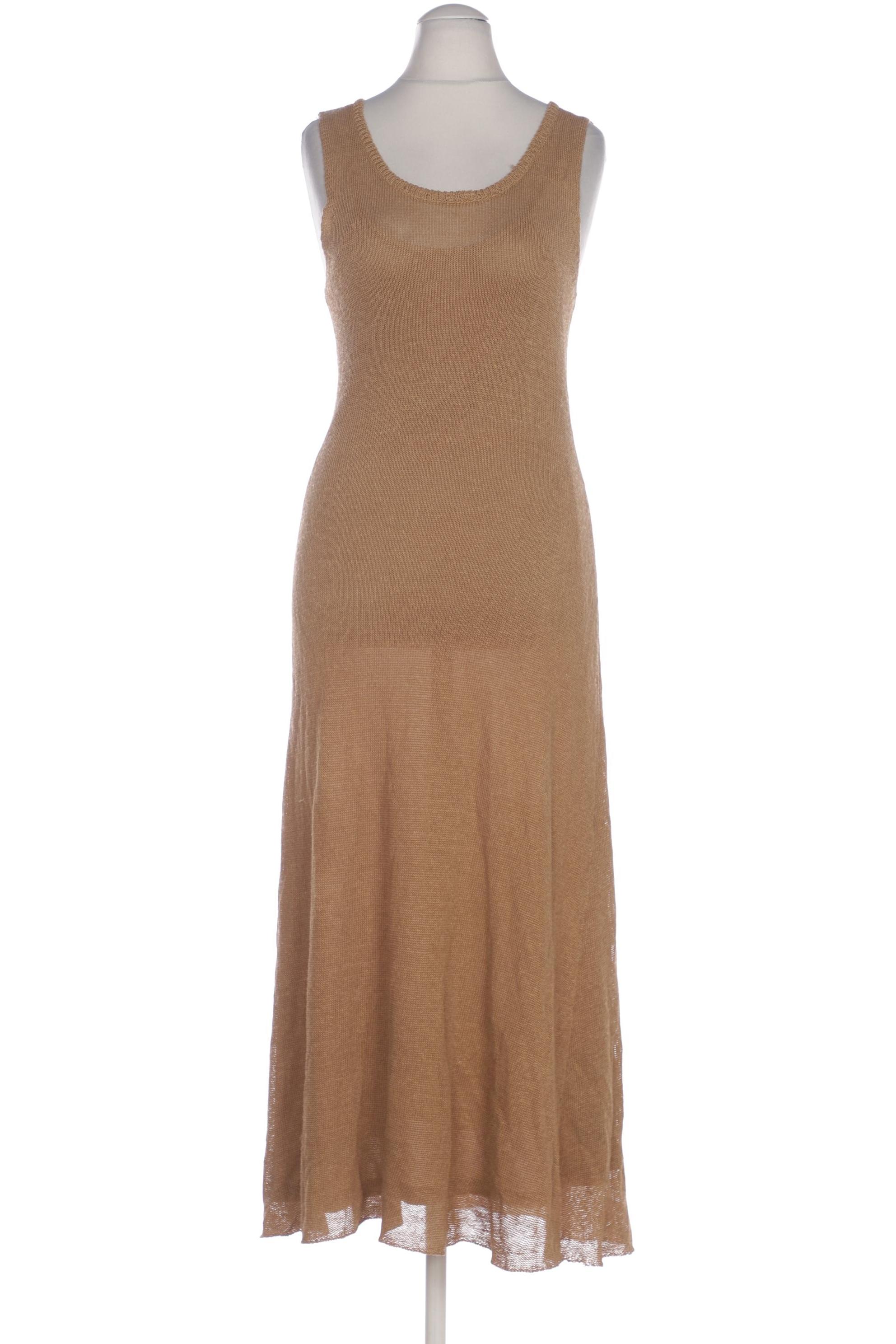 

Zara Damen Anzug, beige, Gr. 36