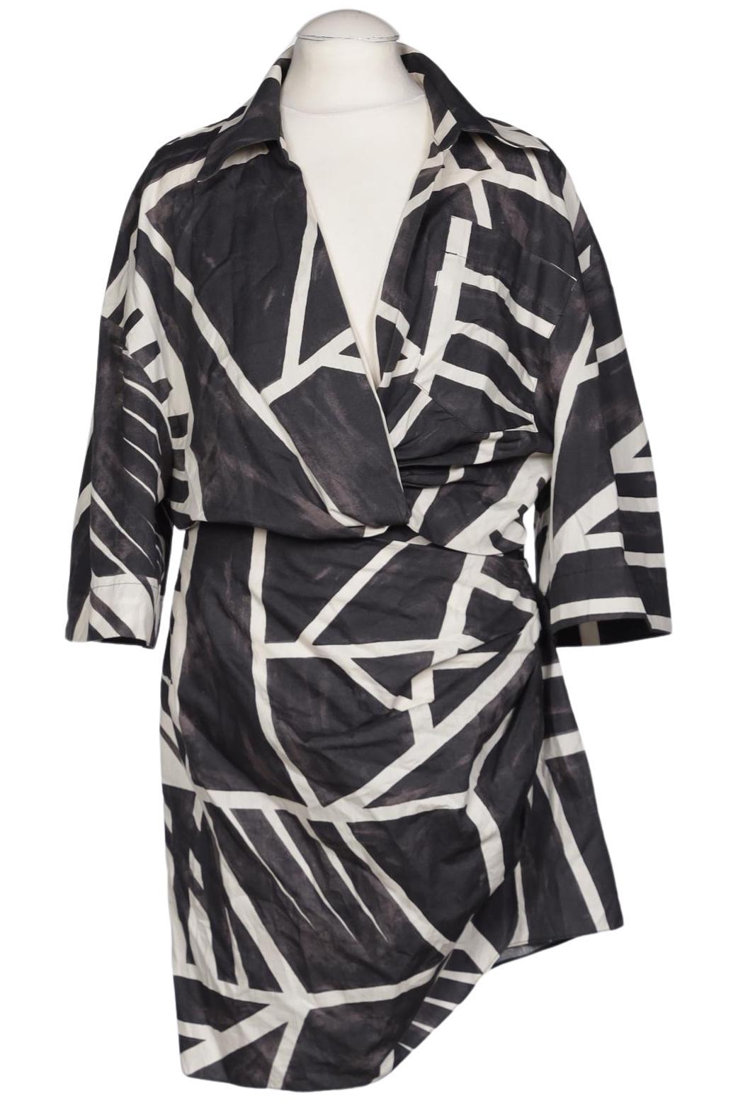 

Zara Damen Anzug, mehrfarbig, Gr. 36